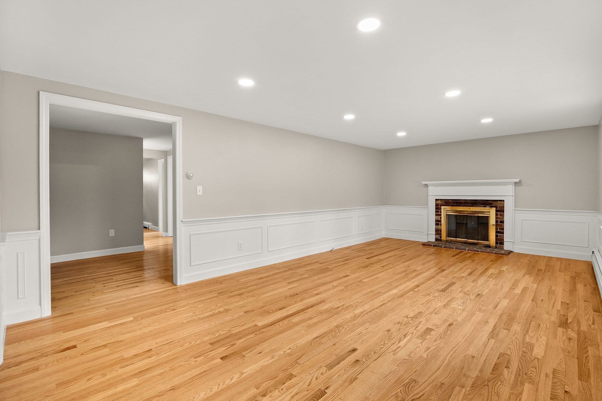 90 Guildford Rd, Barnstable, MA 02632 - Image 17