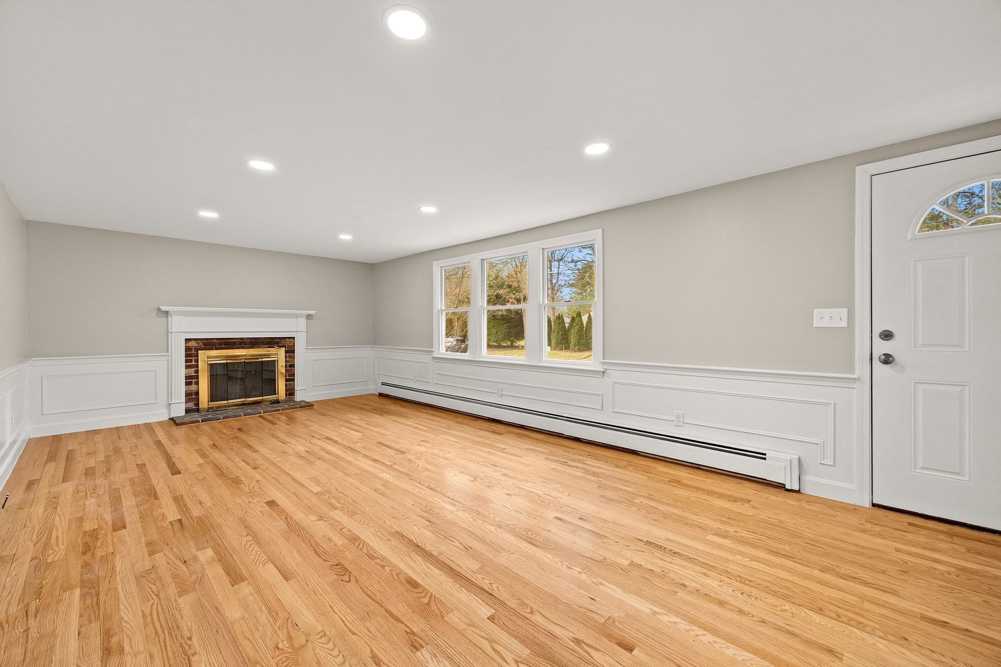 90 Guildford Rd, Barnstable, MA 02632 - Image 18