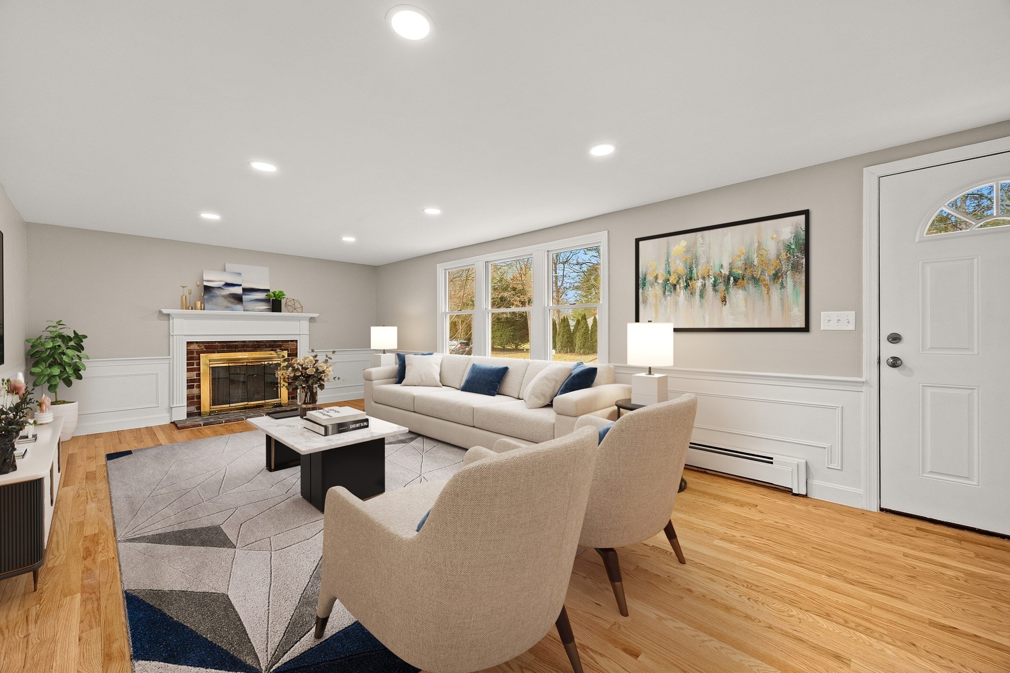 90 Guildford Rd, Barnstable, MA 02632 - Image 19