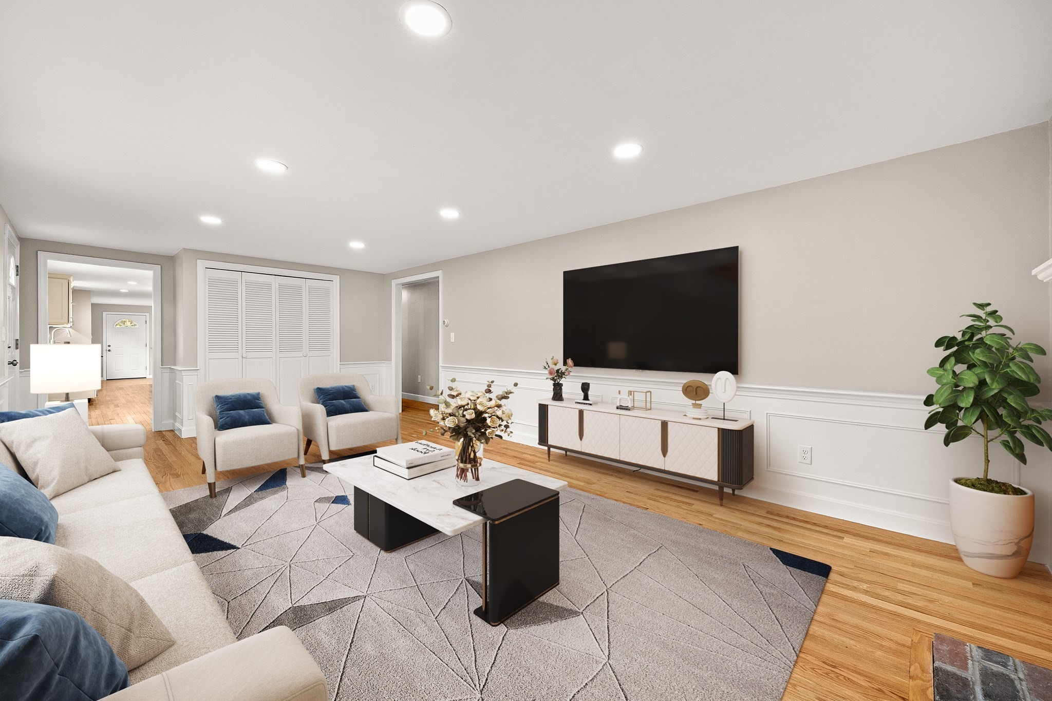 90 Guildford Rd, Barnstable, MA 02632 - Image 20