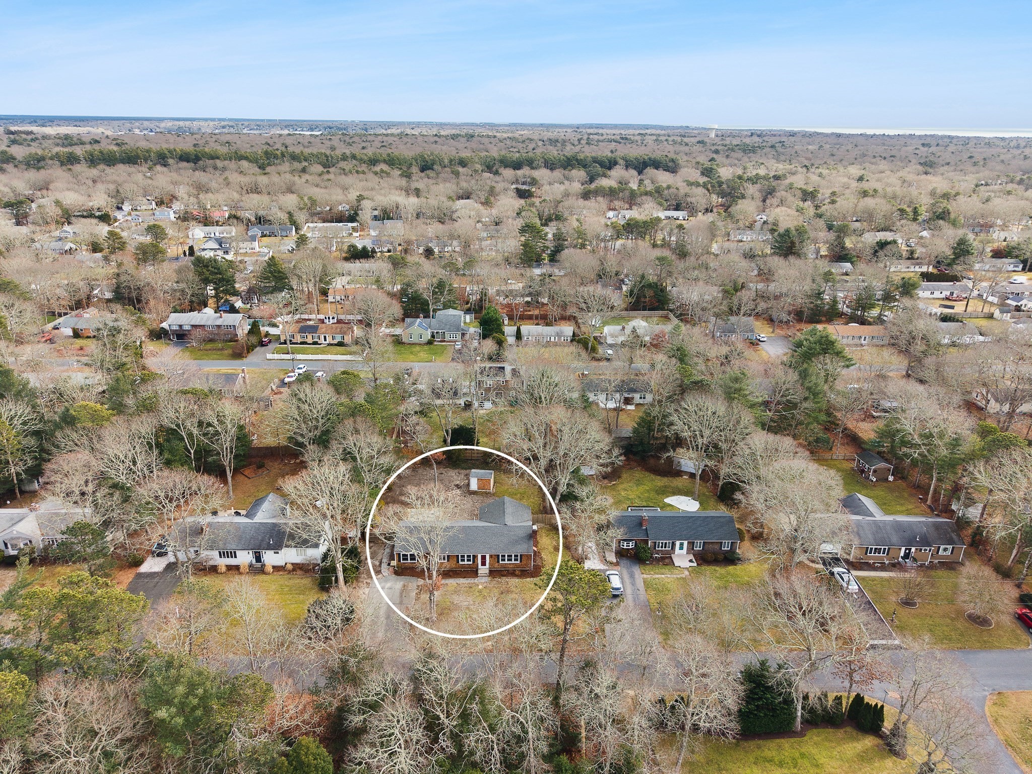 90 Guildford Rd, Barnstable, MA 02632 - Image 3