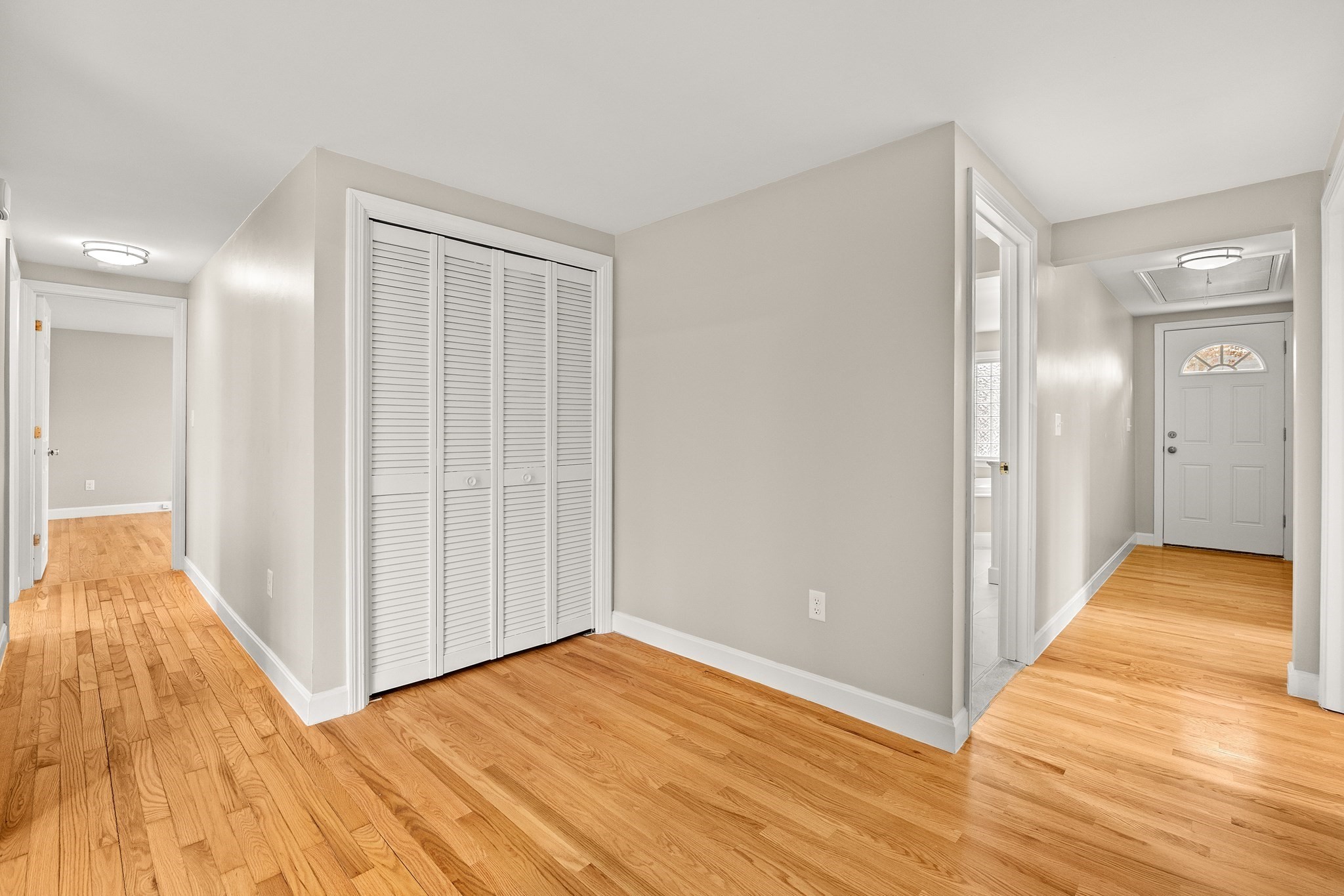 90 Guildford Rd, Barnstable, MA 02632 - Image 21