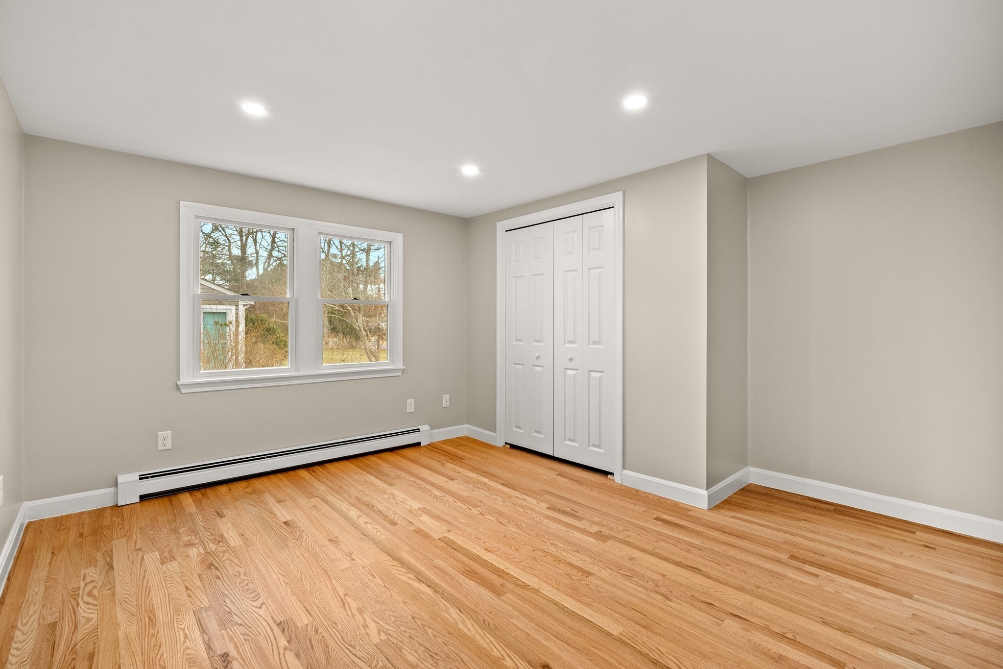 90 Guildford Rd, Barnstable, MA 02632 - Image 22