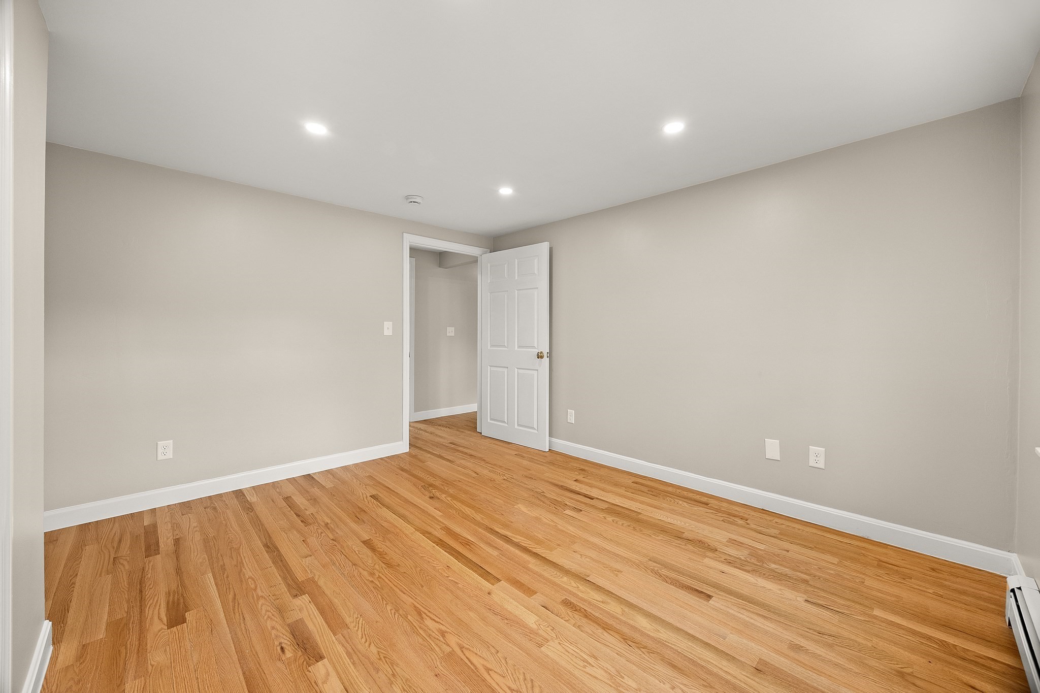 90 Guildford Rd, Barnstable, MA 02632 - Image 23