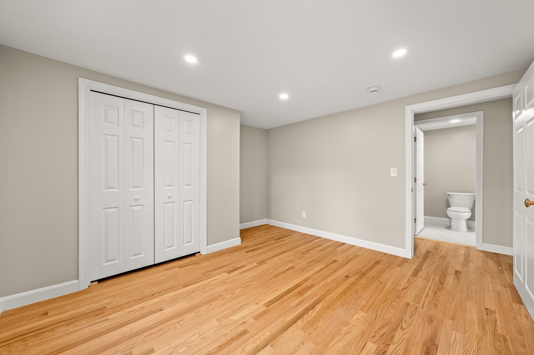 90 Guildford Rd, Barnstable, MA 02632 - Image 24