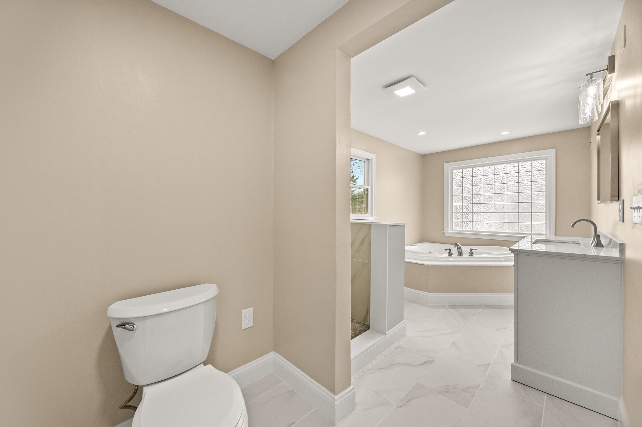 90 Guildford Rd, Barnstable, MA 02632 - Image 25