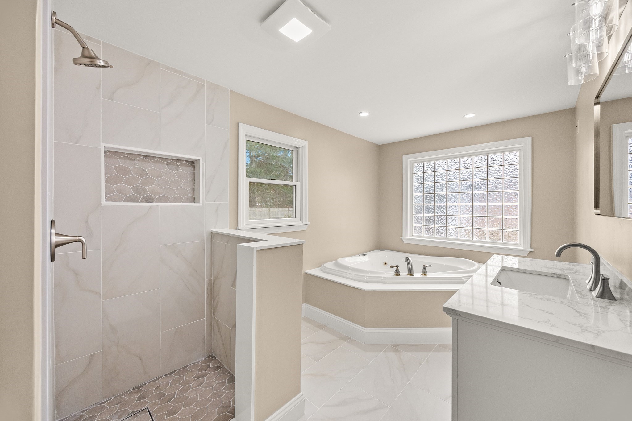 90 Guildford Rd, Barnstable, MA 02632 - Image 26