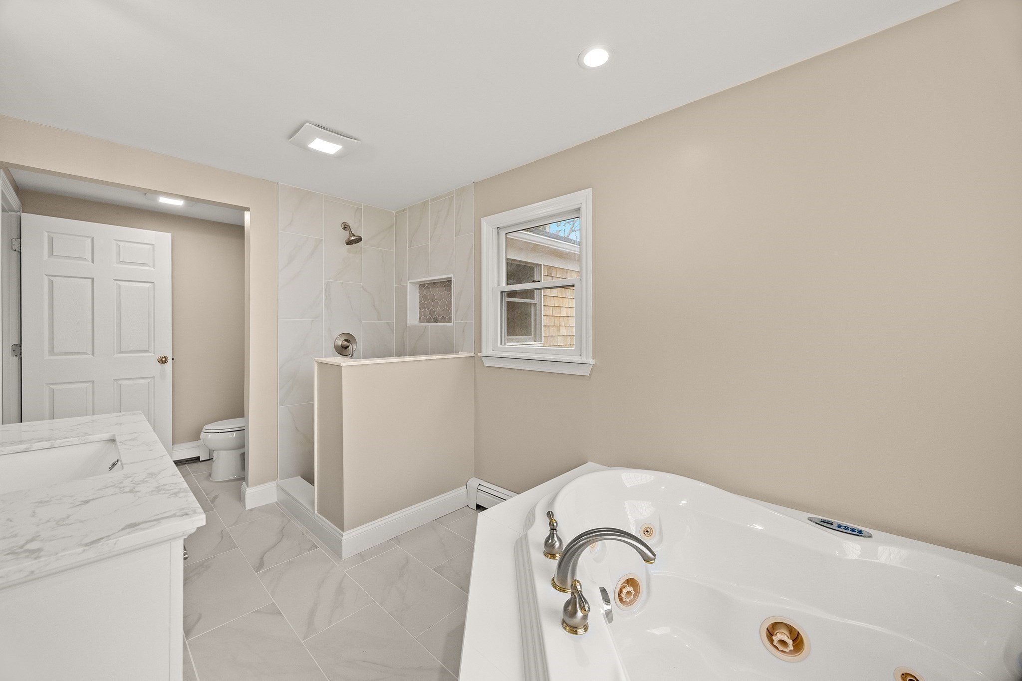 90 Guildford Rd, Barnstable, MA 02632 - Image 27