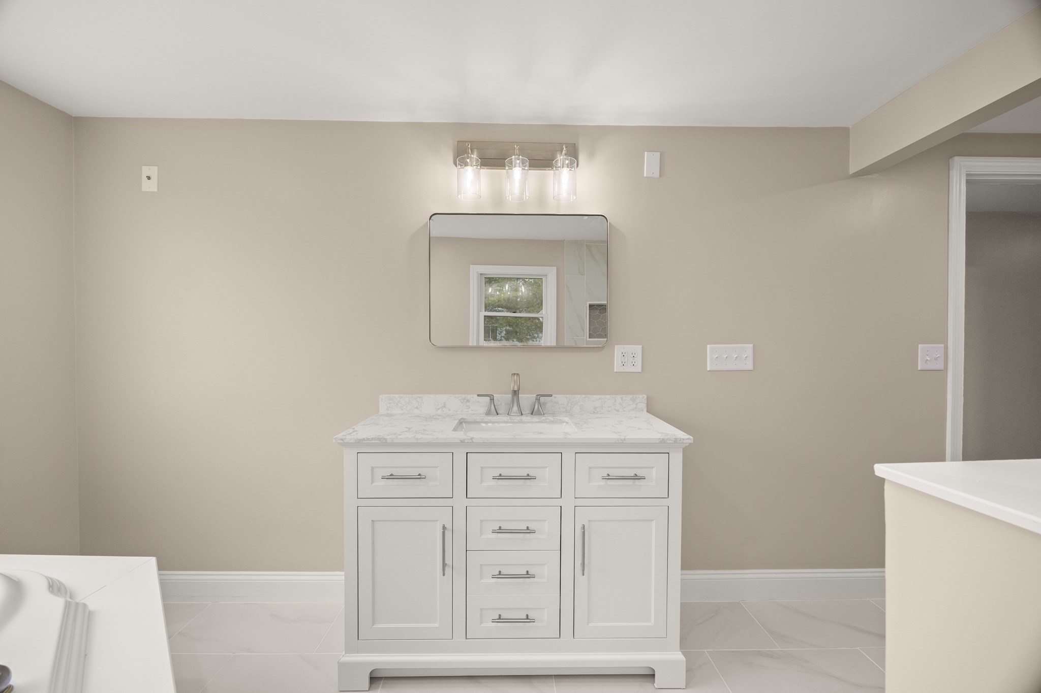 90 Guildford Rd, Barnstable, MA 02632 - Image 28