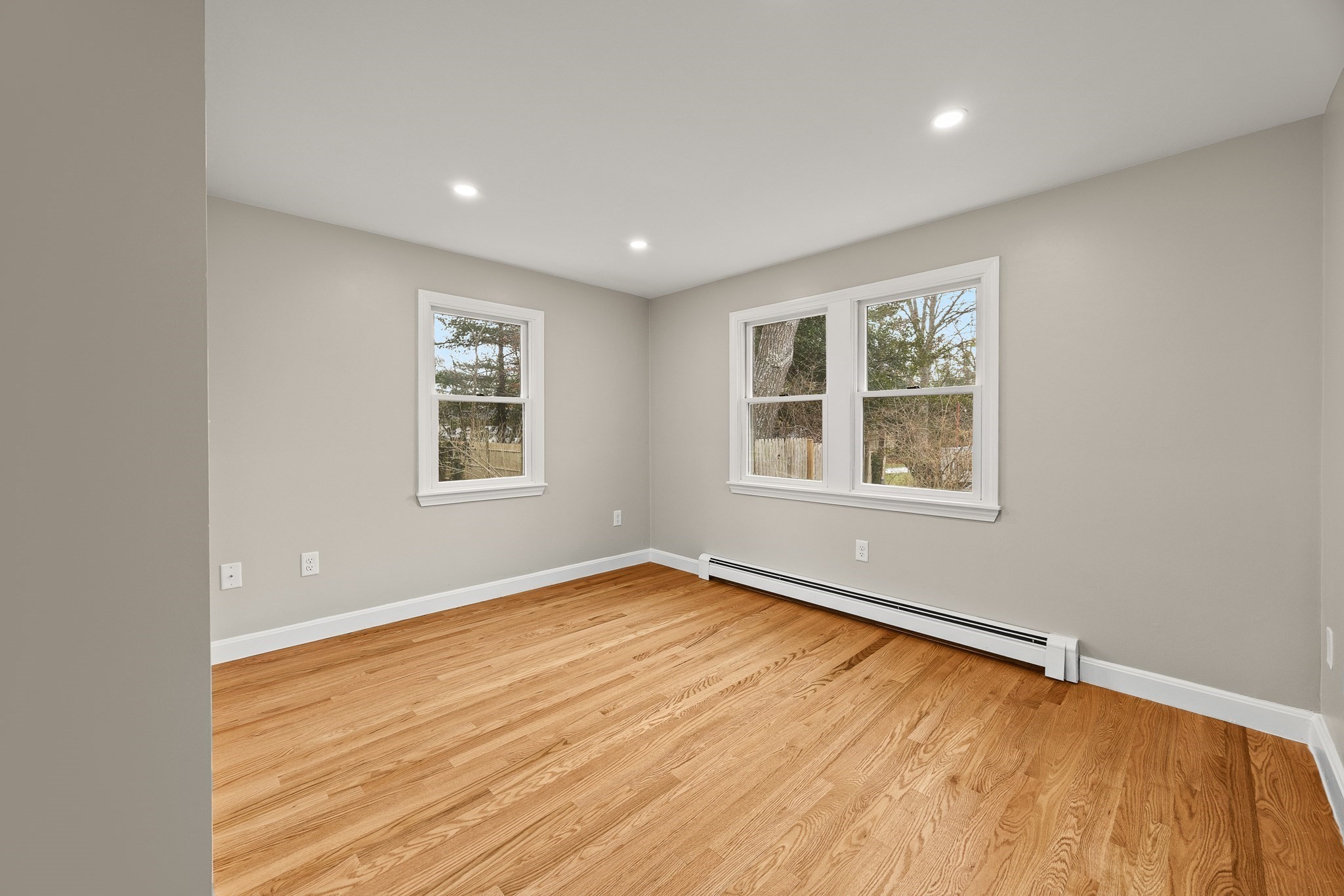 90 Guildford Rd, Barnstable, MA 02632 - Image 29