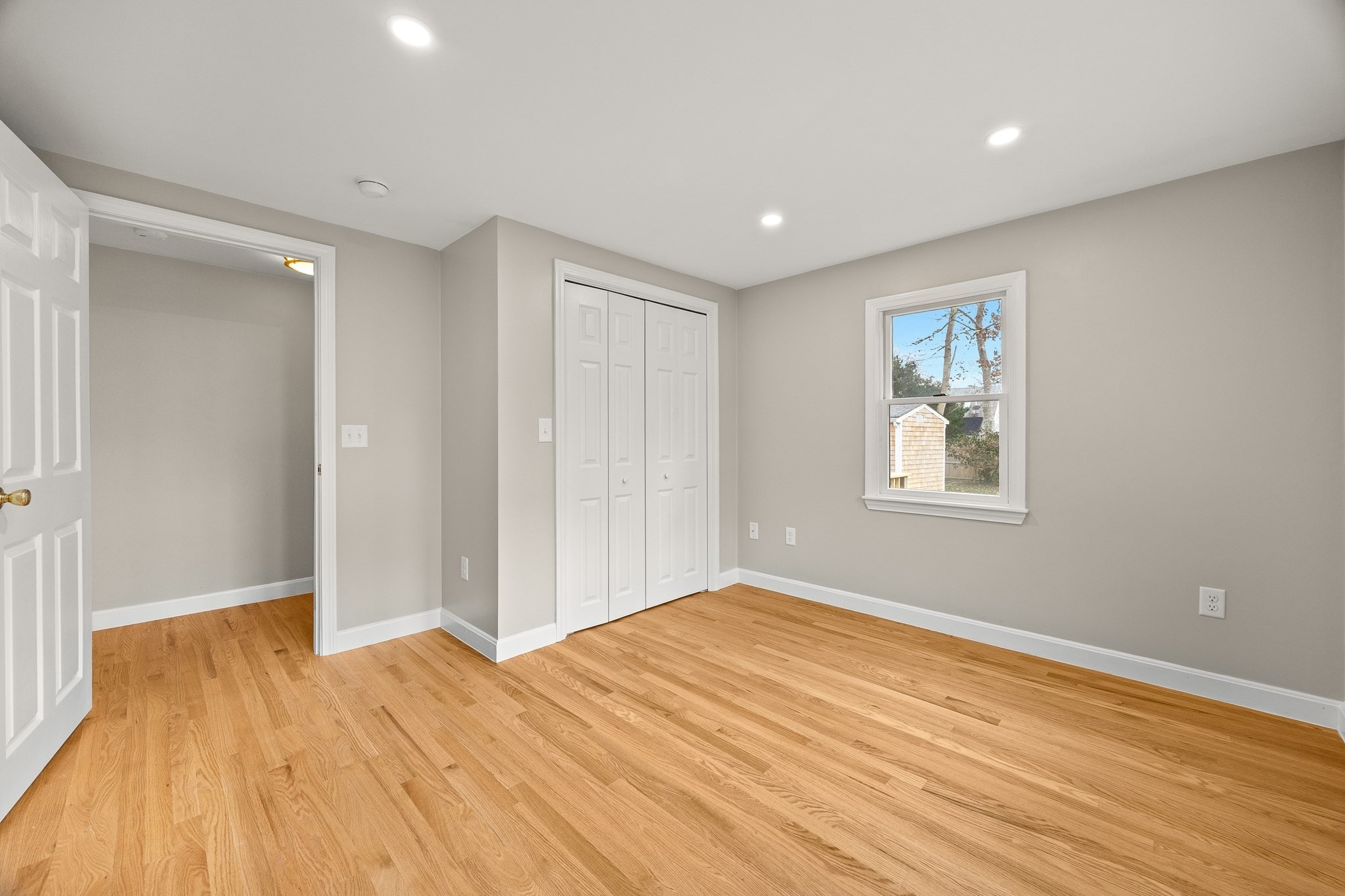 90 Guildford Rd, Barnstable, MA 02632 - Image 30