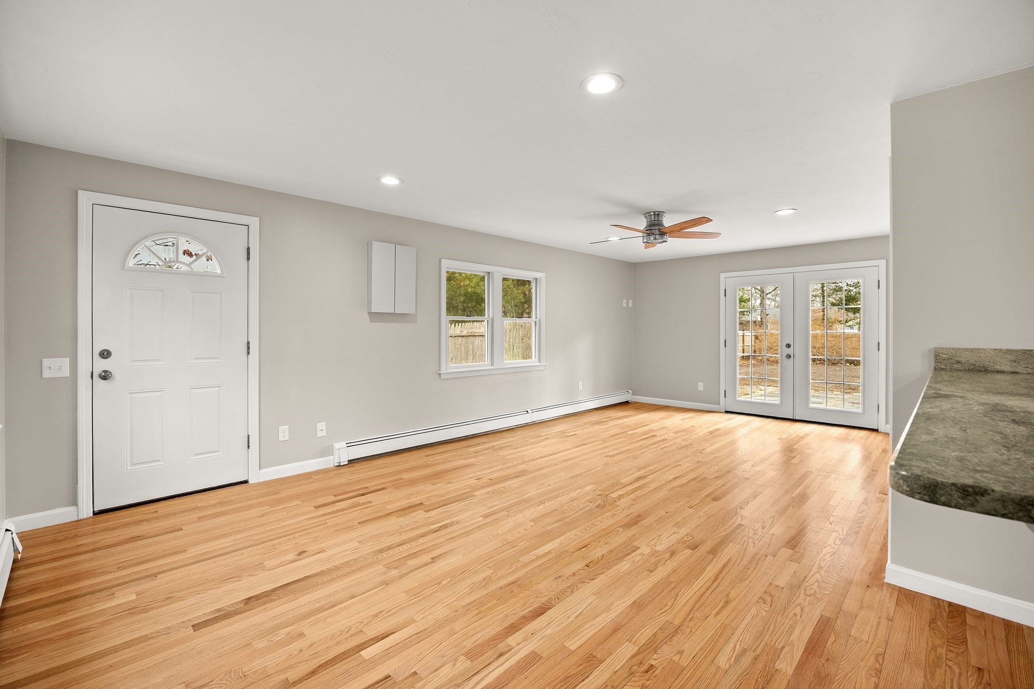 90 Guildford Rd, Barnstable, MA 02632 - Image 4