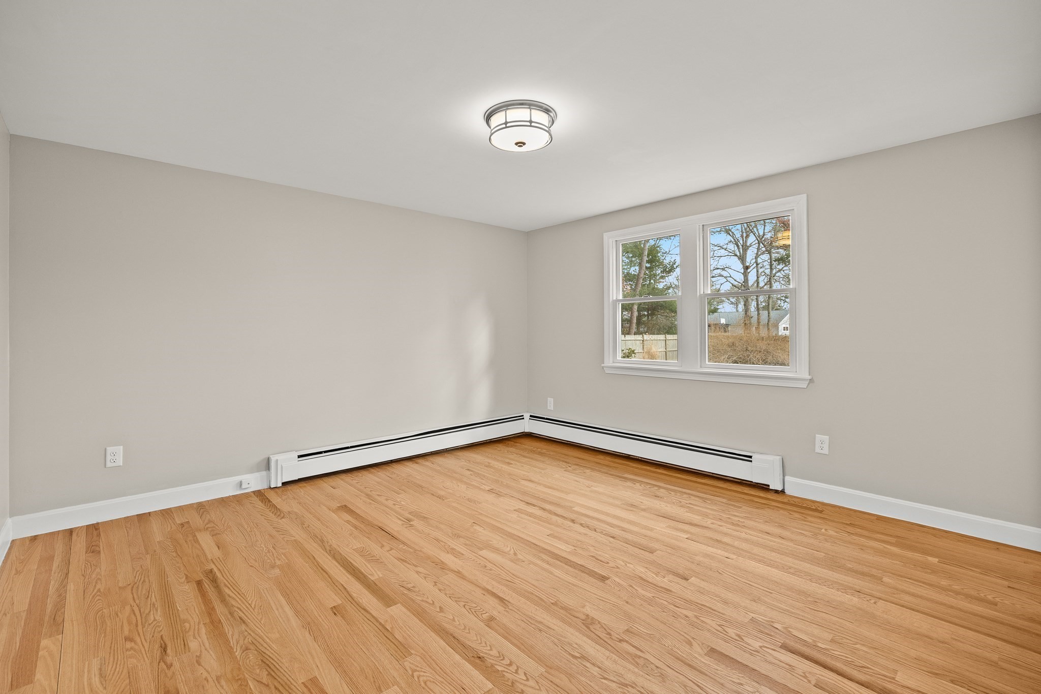 90 Guildford Rd, Barnstable, MA 02632 - Image 31