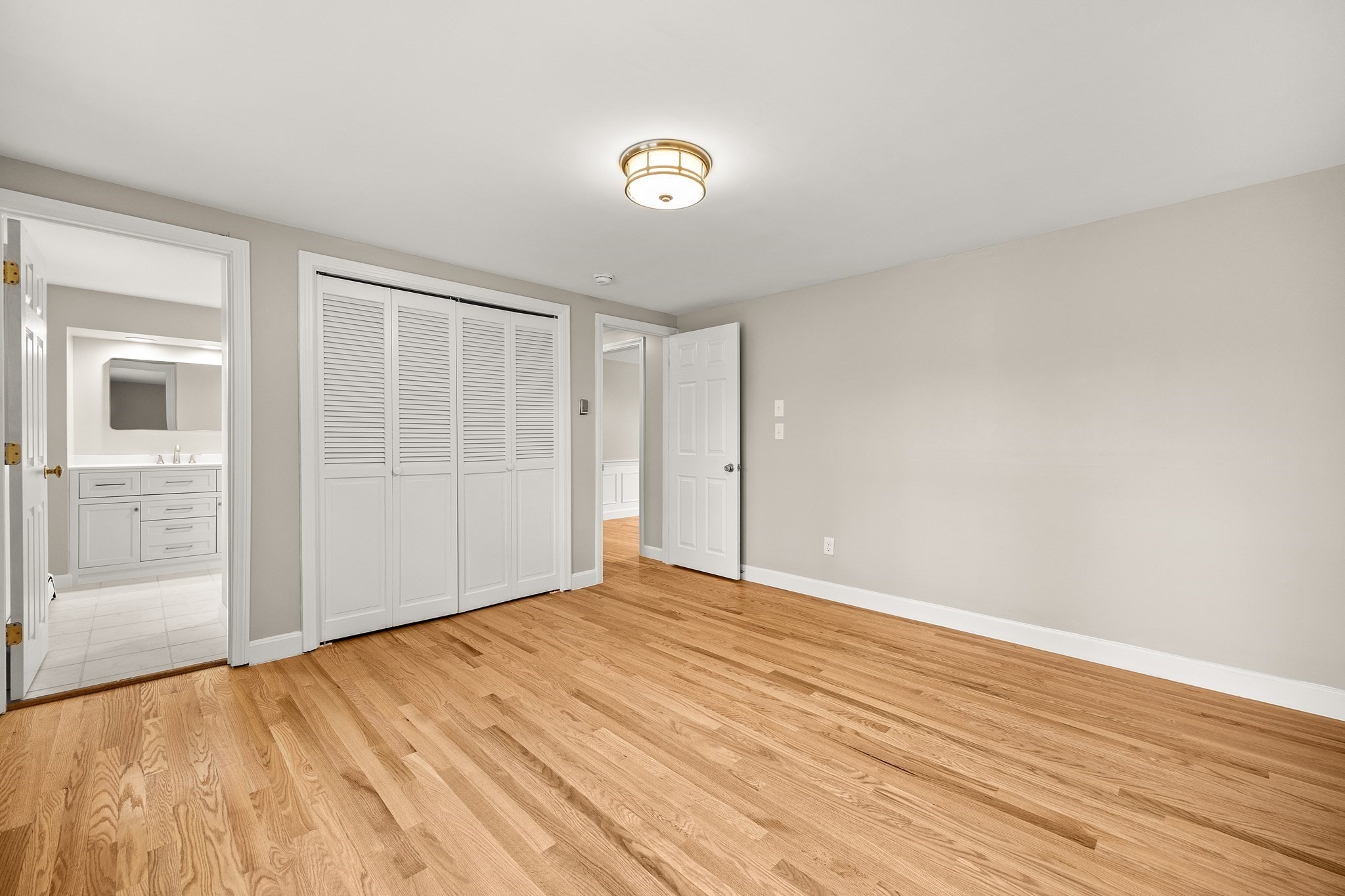 90 Guildford Rd, Barnstable, MA 02632 - Image 32