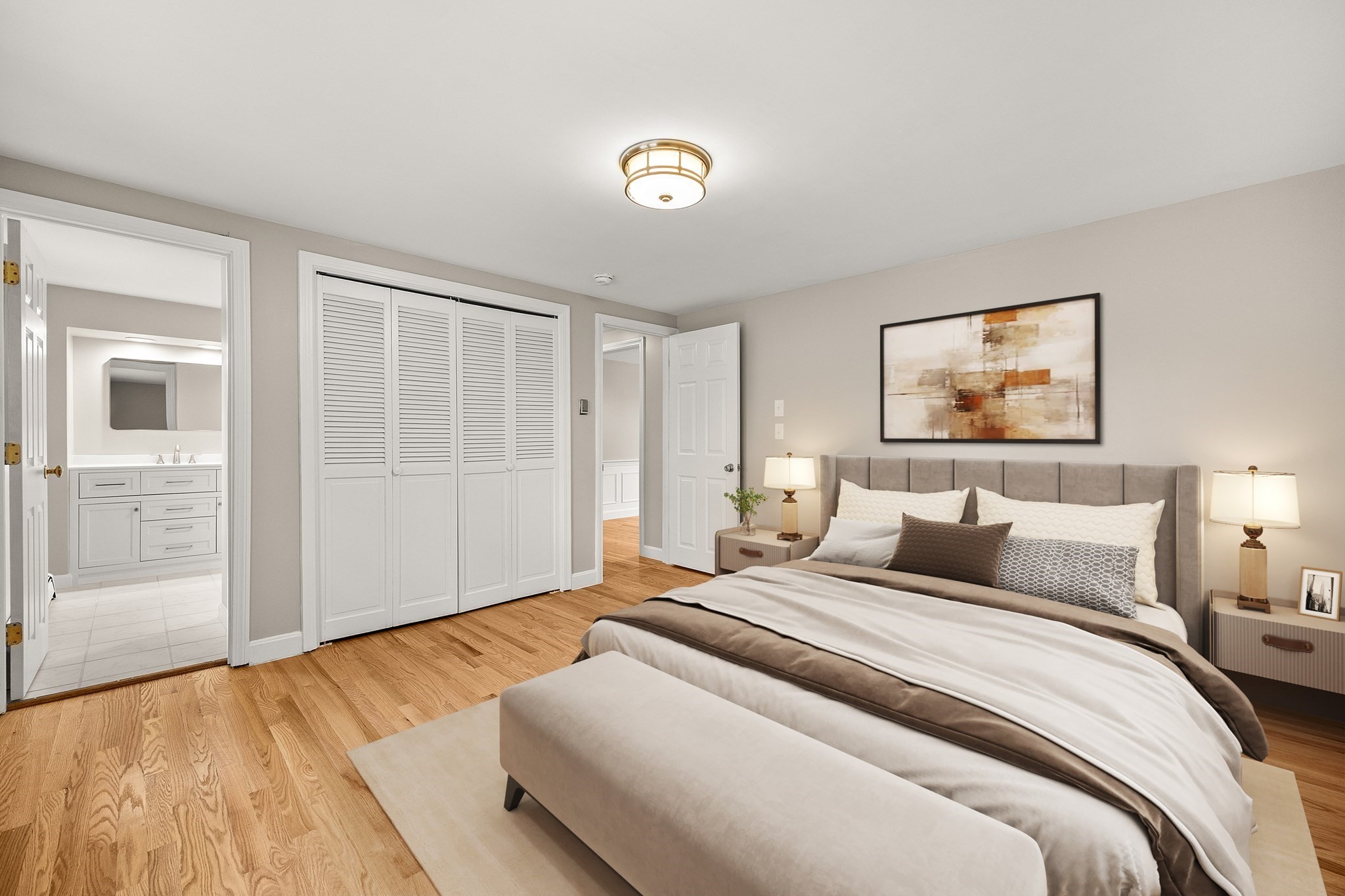 90 Guildford Rd, Barnstable, MA 02632 - Image 33