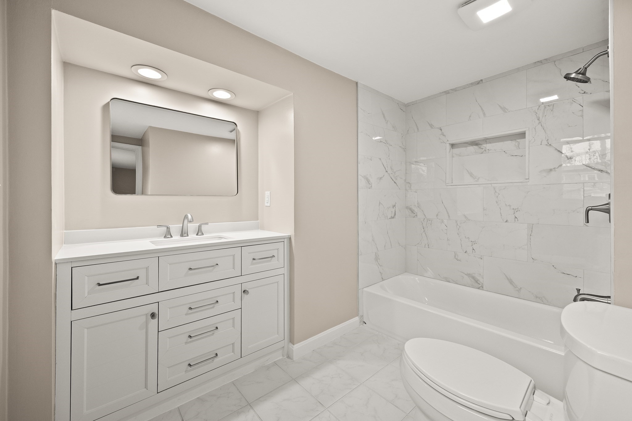 90 Guildford Rd, Barnstable, MA 02632 - Image 34