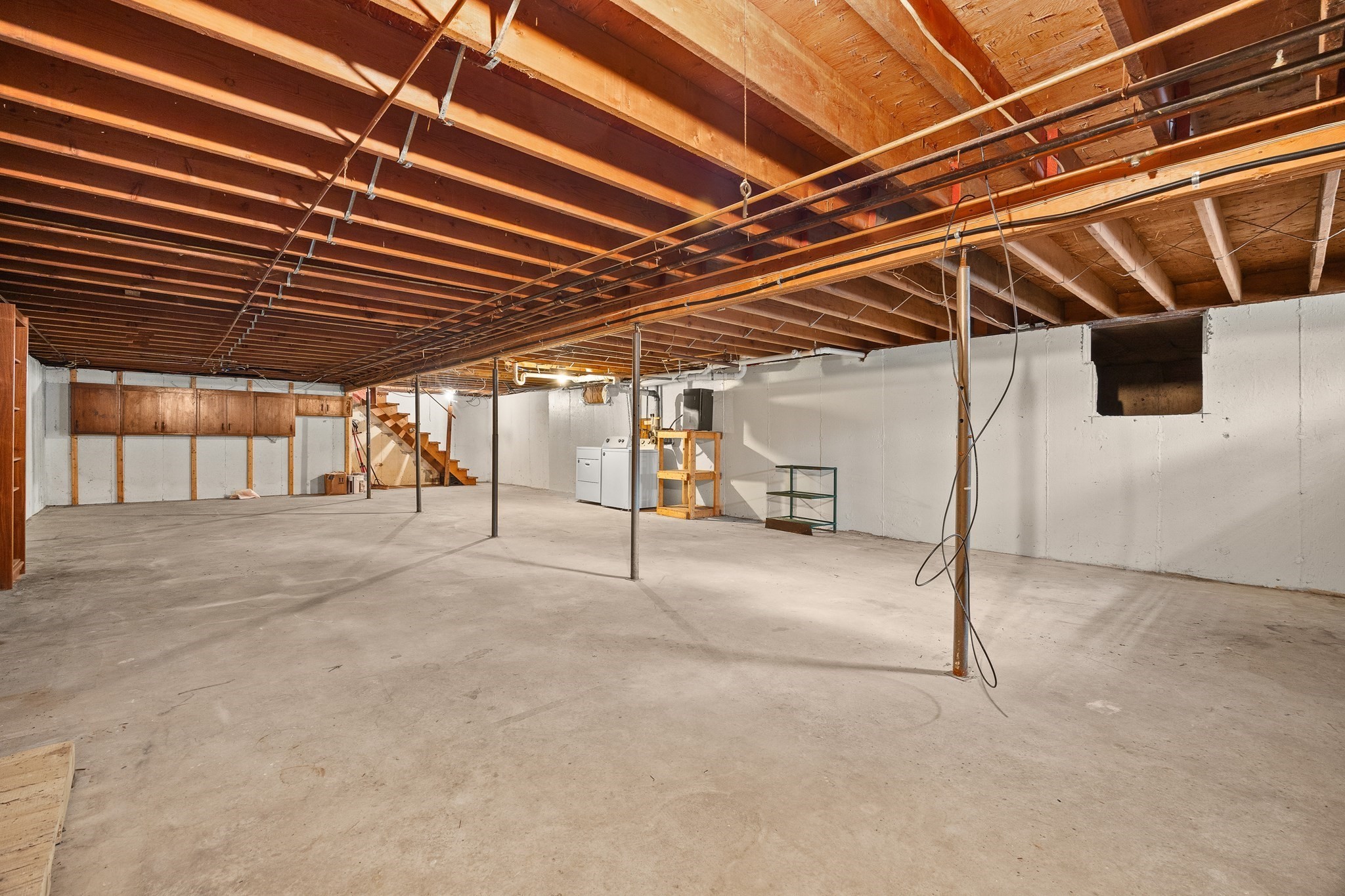 90 Guildford Rd, Barnstable, MA 02632 - Image 35