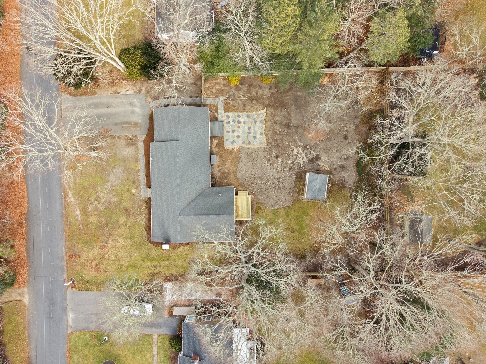 90 Guildford Rd, Barnstable, MA 02632 - Image 36