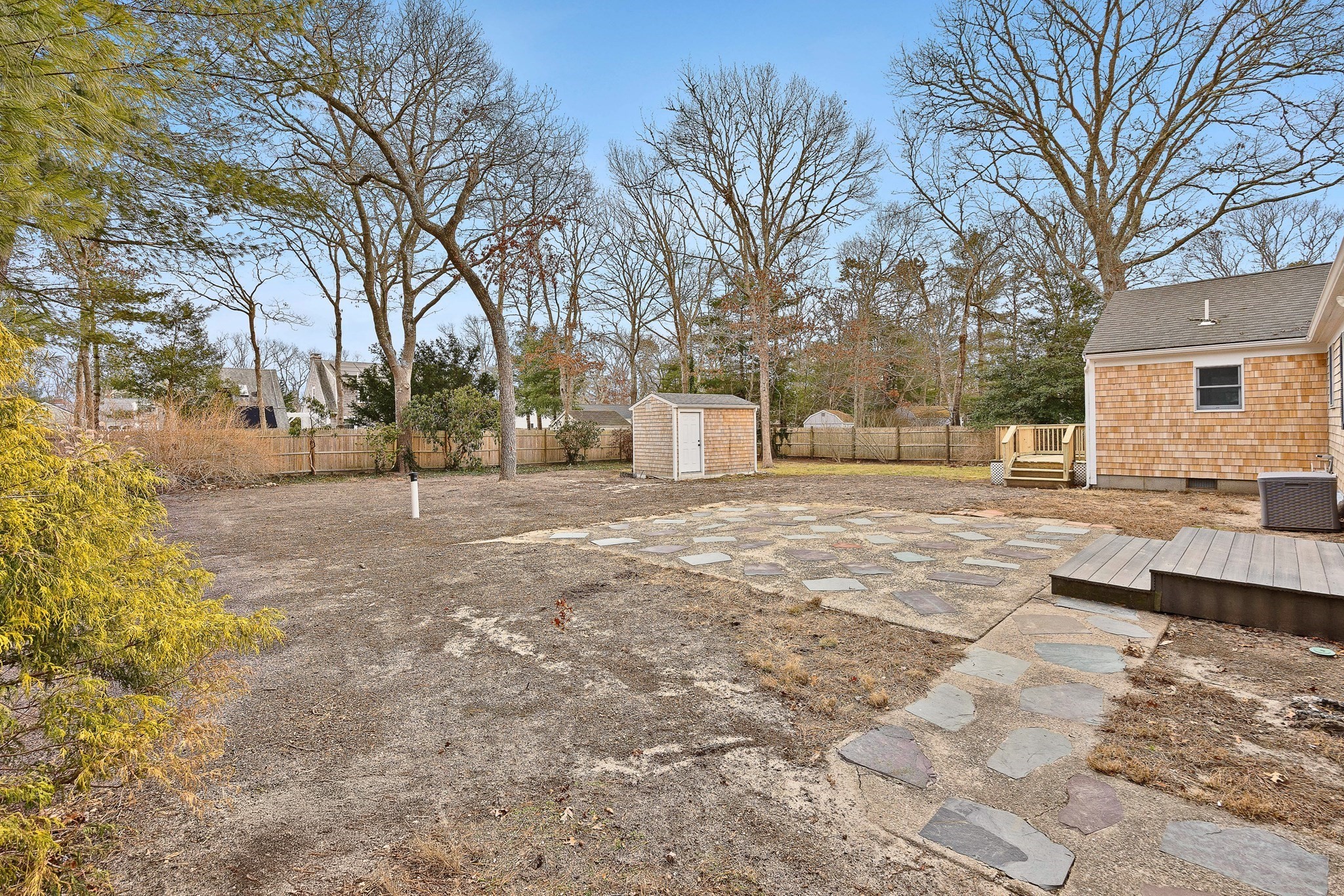 90 Guildford Rd, Barnstable, MA 02632 - Image 37