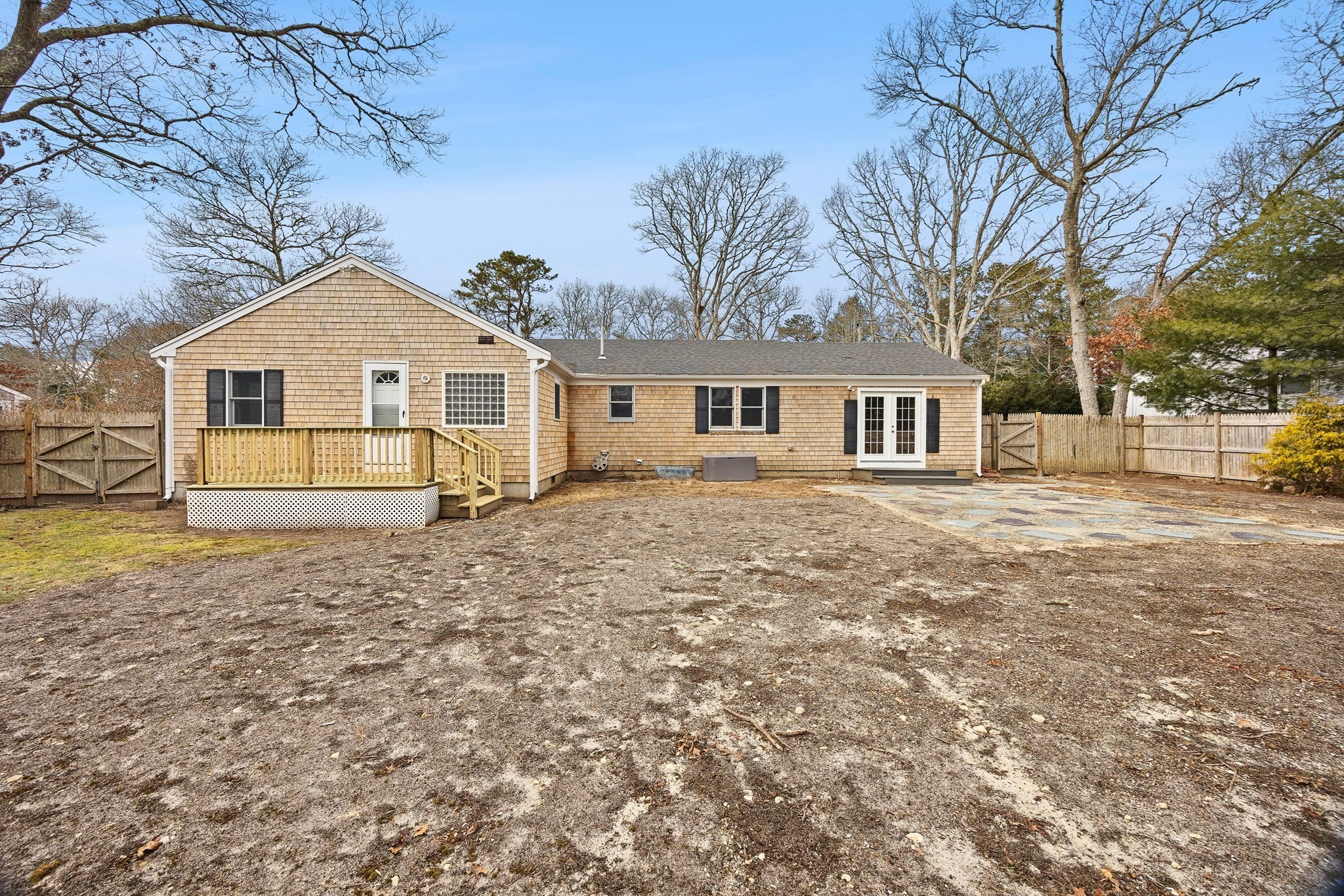 90 Guildford Rd, Barnstable, MA 02632 - Image 38