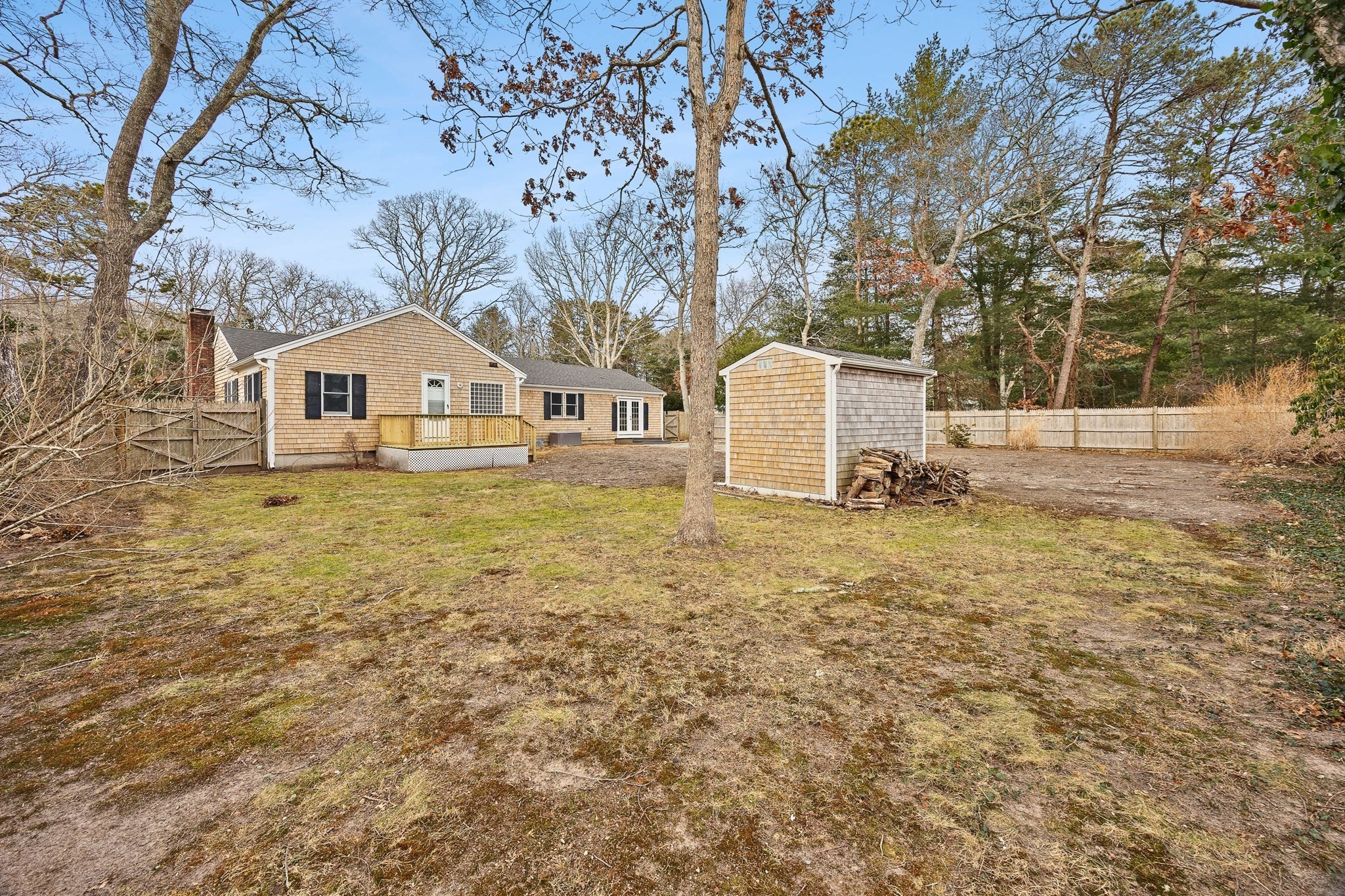90 Guildford Rd, Barnstable, MA 02632 - Image 39