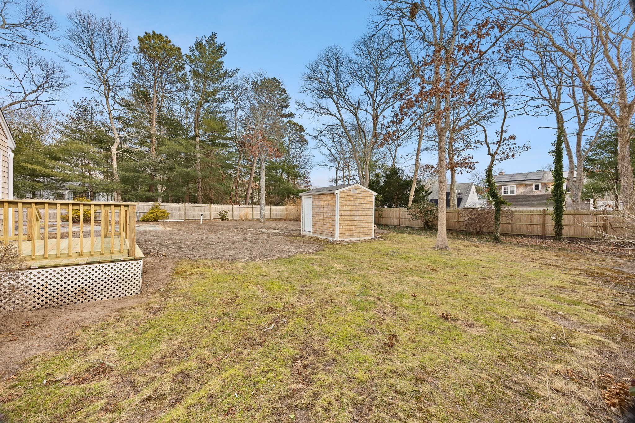 90 Guildford Rd, Barnstable, MA 02632 - Image 40