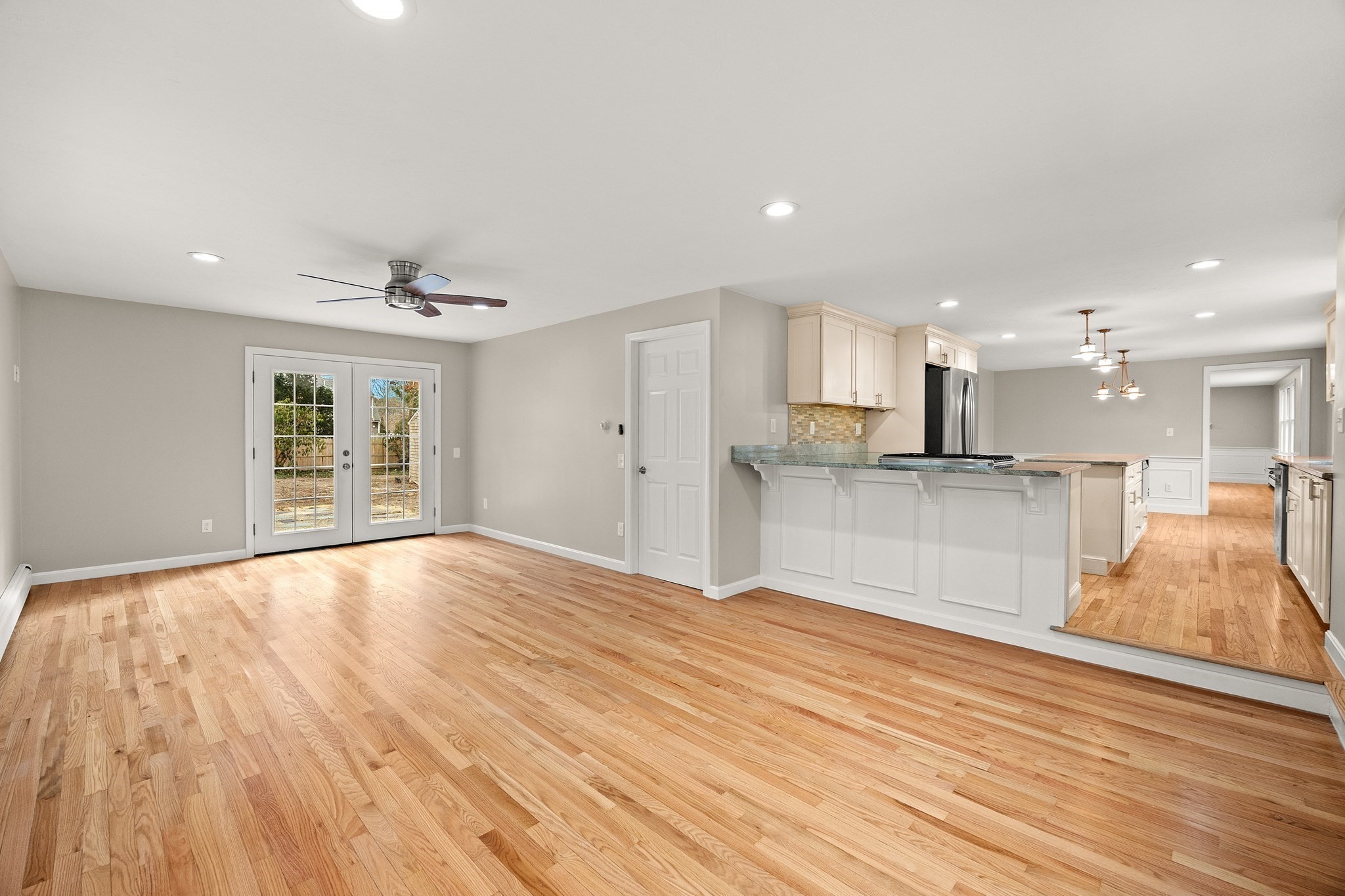 90 Guildford Rd, Barnstable, MA 02632 - Image 5