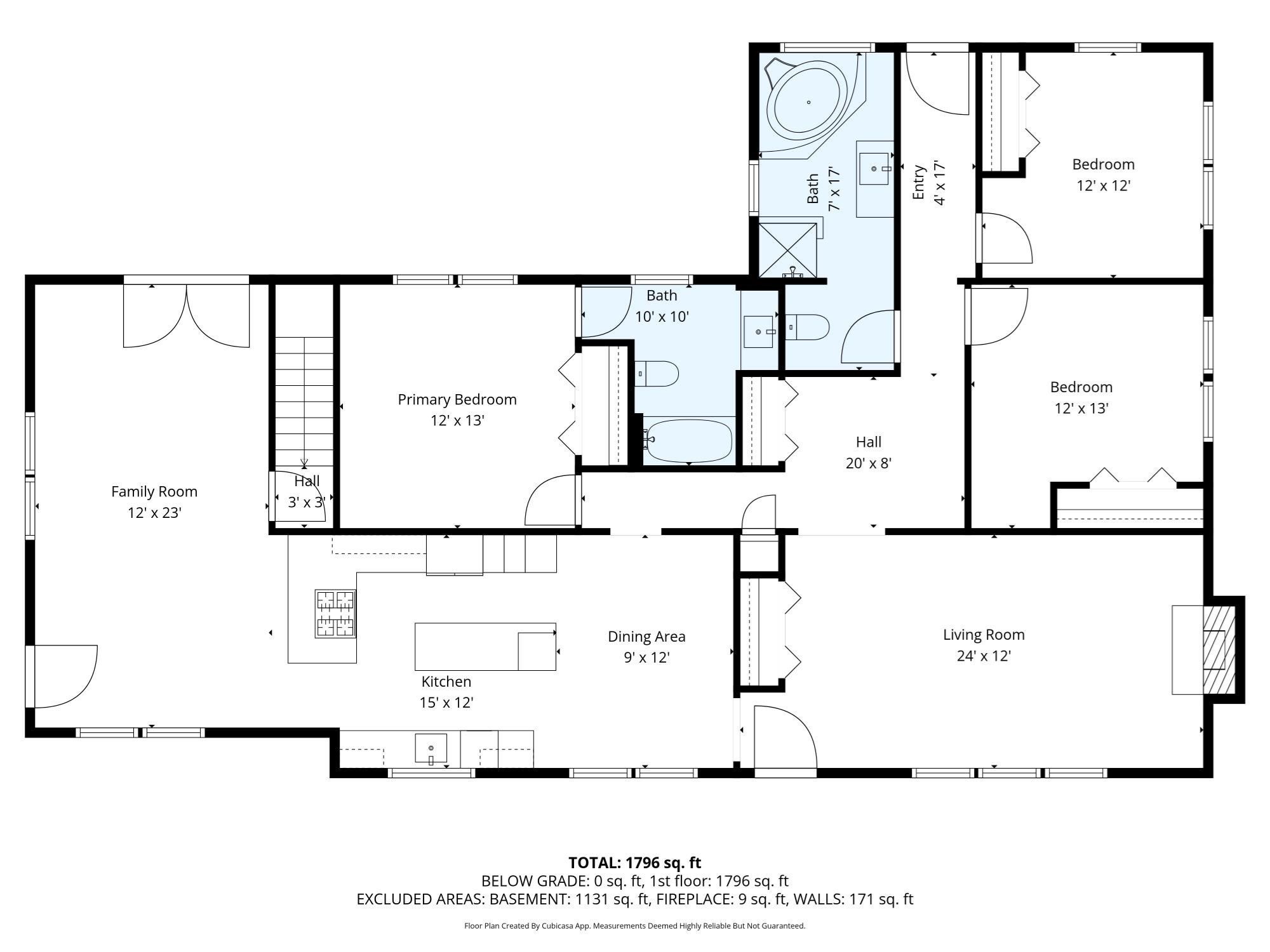 90 Guildford Rd, Barnstable, MA 02632 - Image 41