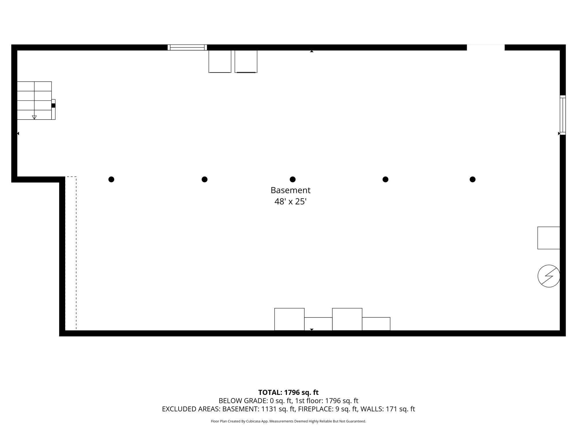 90 Guildford Rd, Barnstable, MA 02632 - Image 42