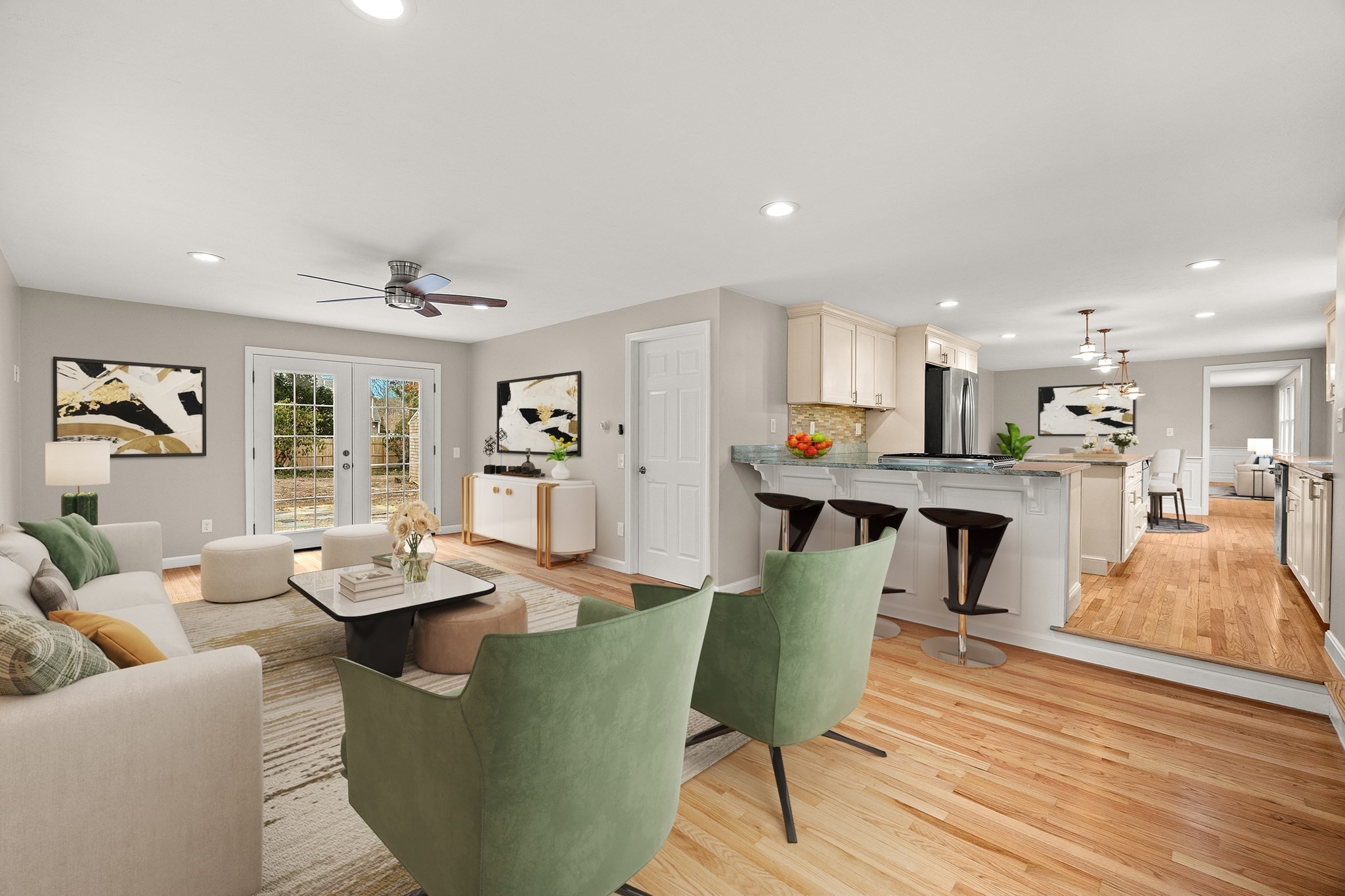 90 Guildford Rd, Barnstable, MA 02632 - Image 6