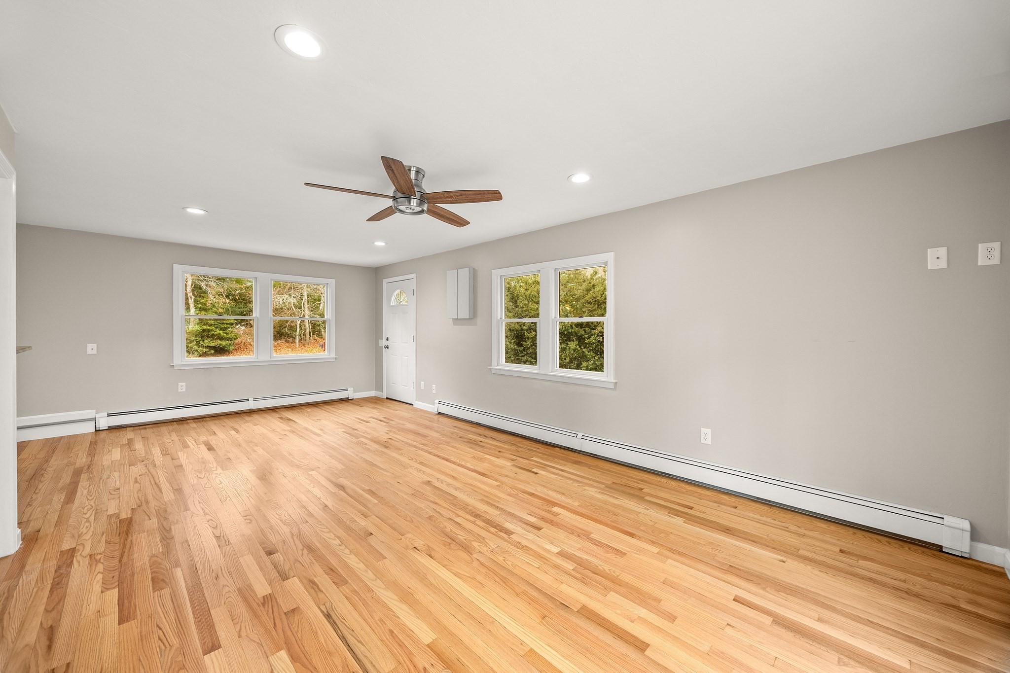 90 Guildford Rd, Barnstable, MA 02632 - Image 7