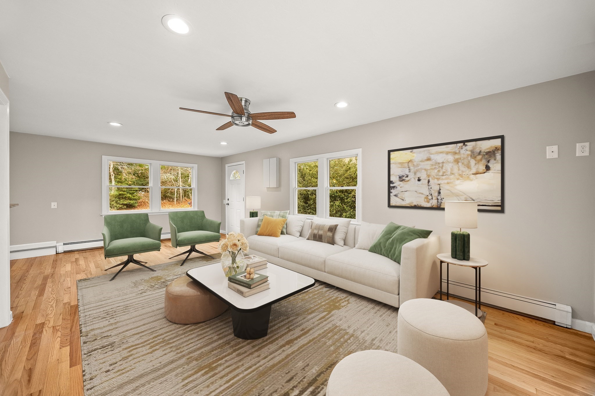 90 Guildford Rd, Barnstable, MA 02632 - Image 8