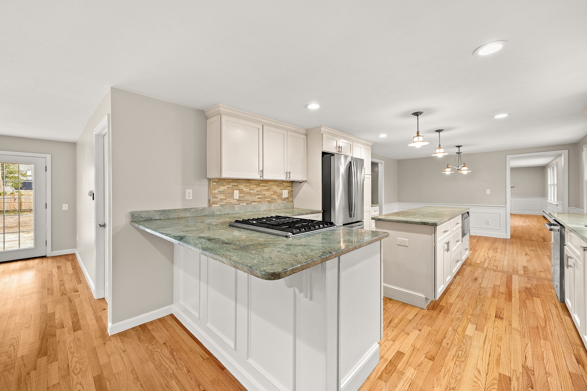 90 Guildford Rd, Barnstable, MA 02632 - Image 9