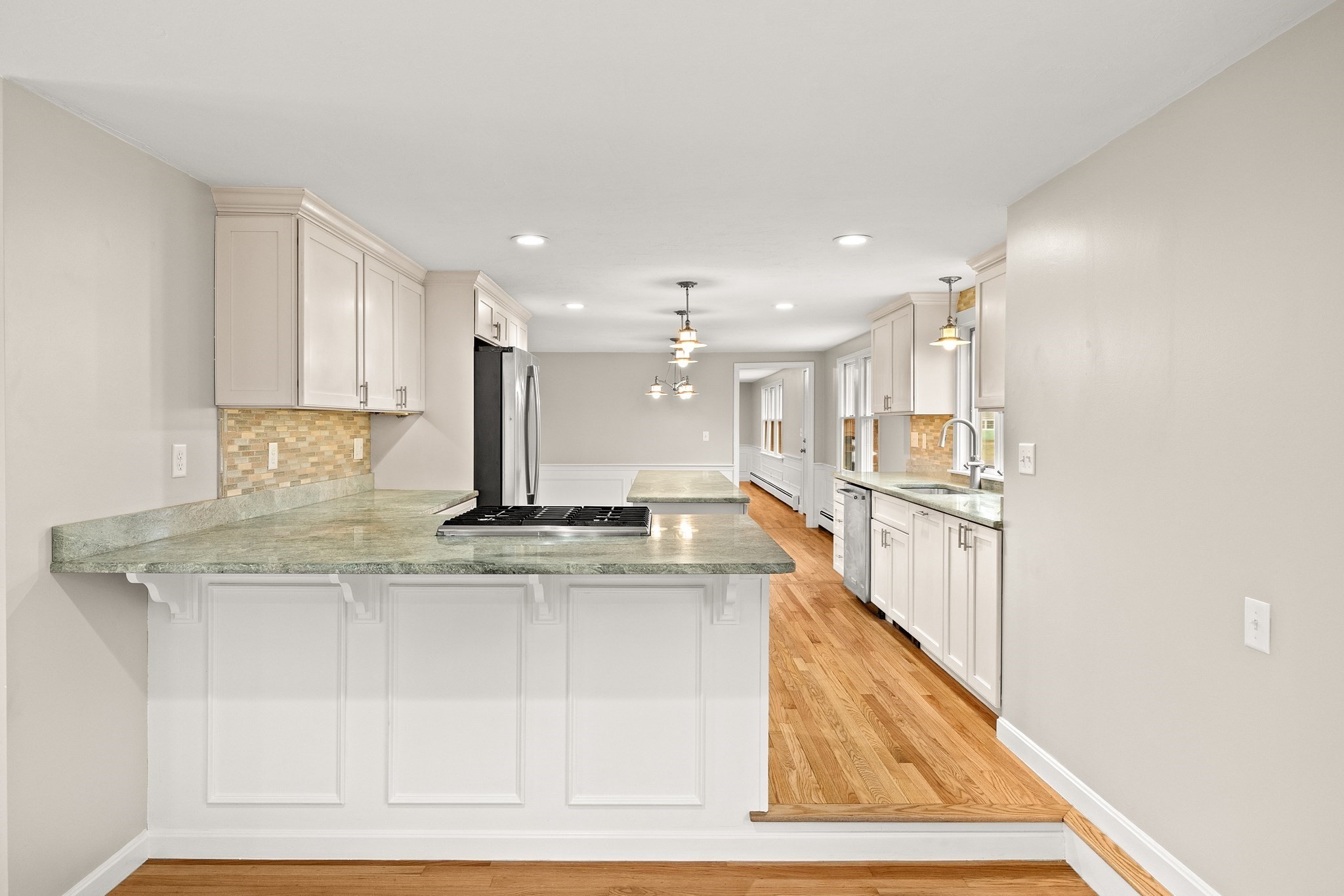 90 Guildford Rd, Barnstable, MA 02632 - Image 10