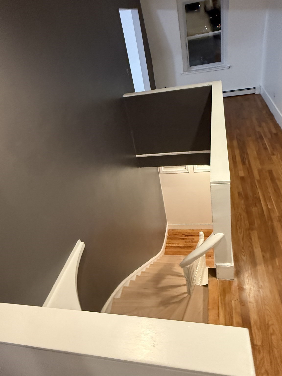 40 Crescent Ave Unit 4, Chelsea, MA 02150