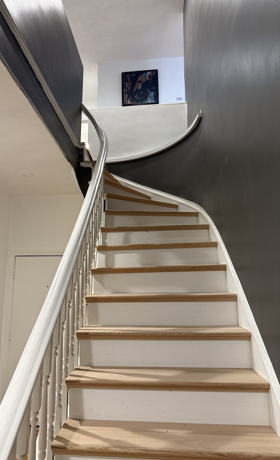 40 Crescent Ave Unit 4, Chelsea, MA 02150 - Image 2