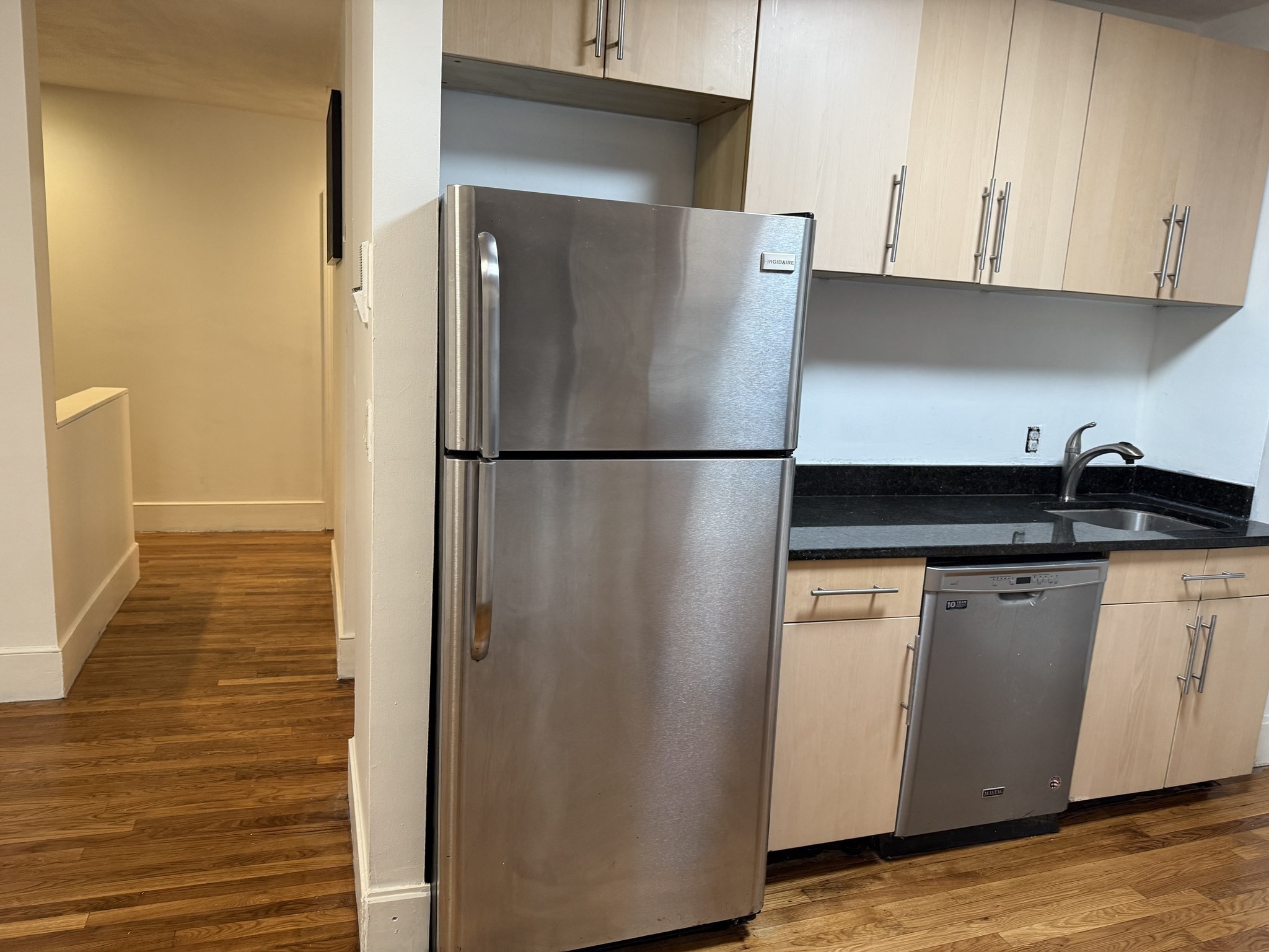 40 Crescent Ave Unit 4, Chelsea, MA 02150 - Image 11