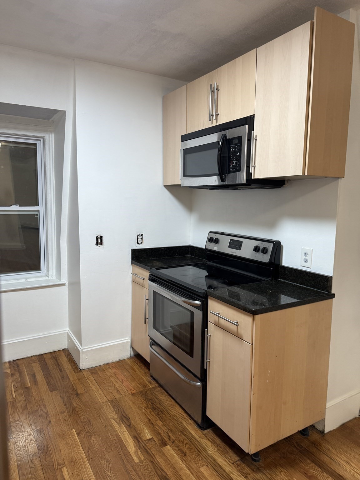 40 Crescent Ave Unit 4, Chelsea, MA 02150 - Image 12