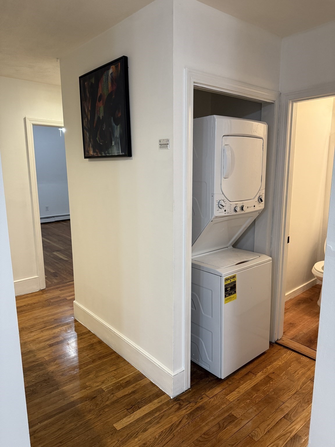 40 Crescent Ave Unit 4, Chelsea, MA 02150 - Image 13