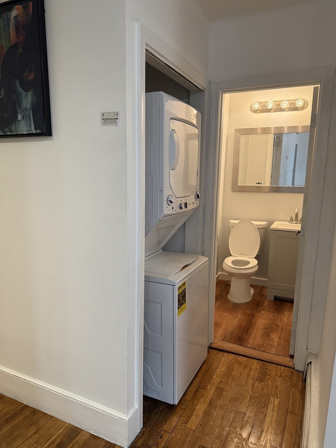 40 Crescent Ave Unit 4, Chelsea, MA 02150 - Image 14