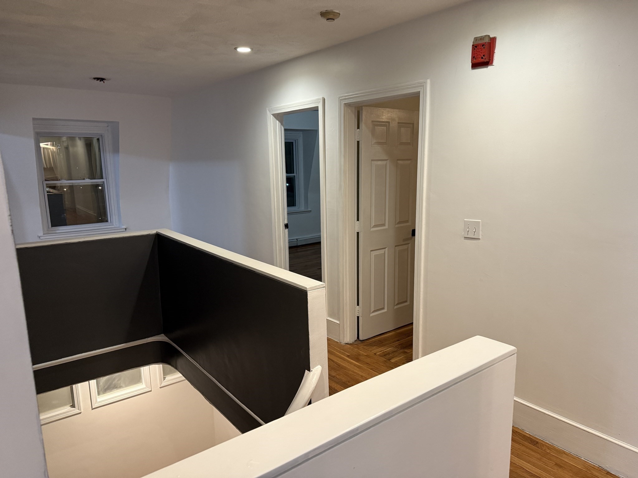 40 Crescent Ave Unit 4, Chelsea, MA 02150 - Image 15