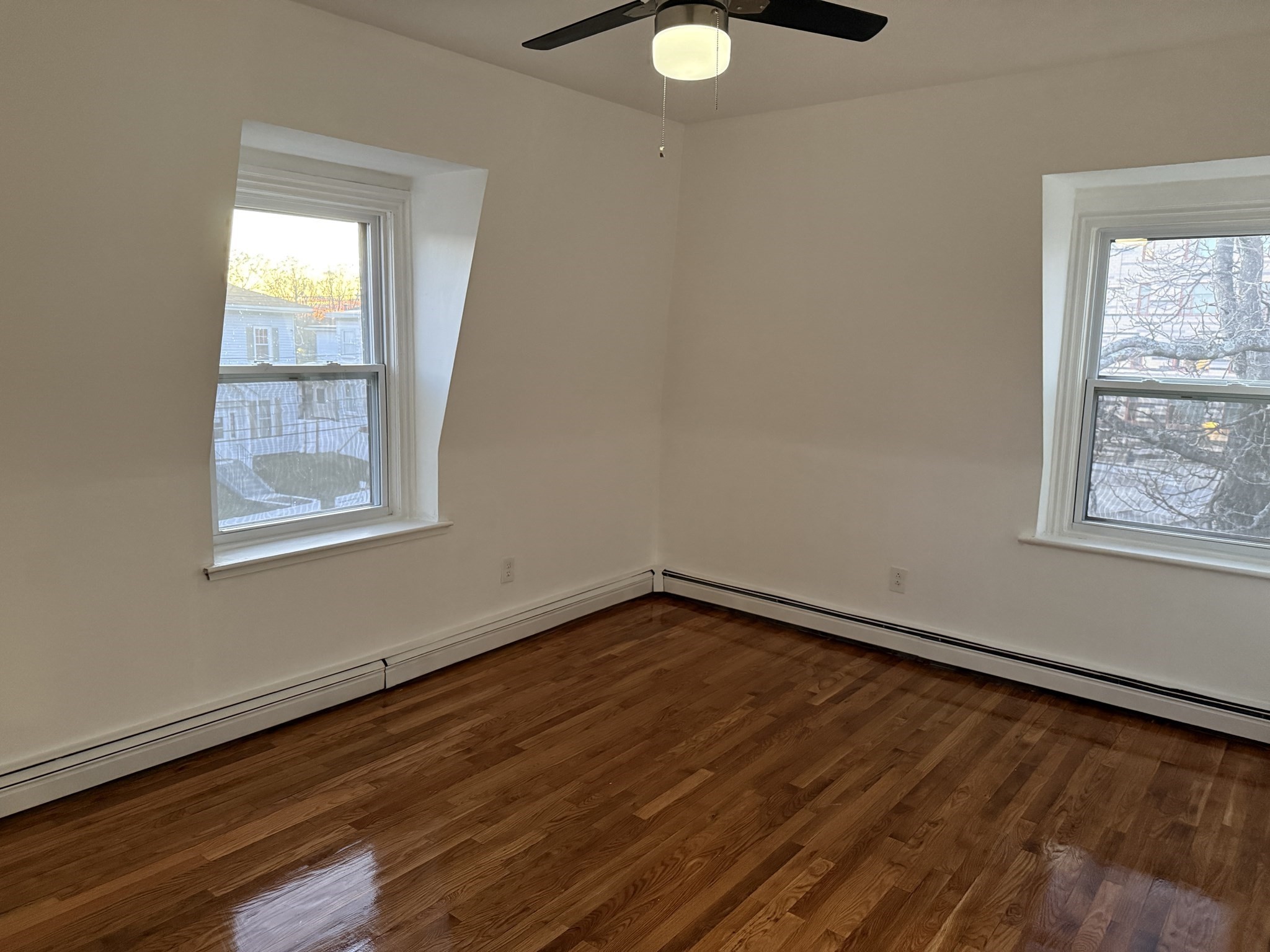 40 Crescent Ave Unit 4, Chelsea, MA 02150 - Image 16