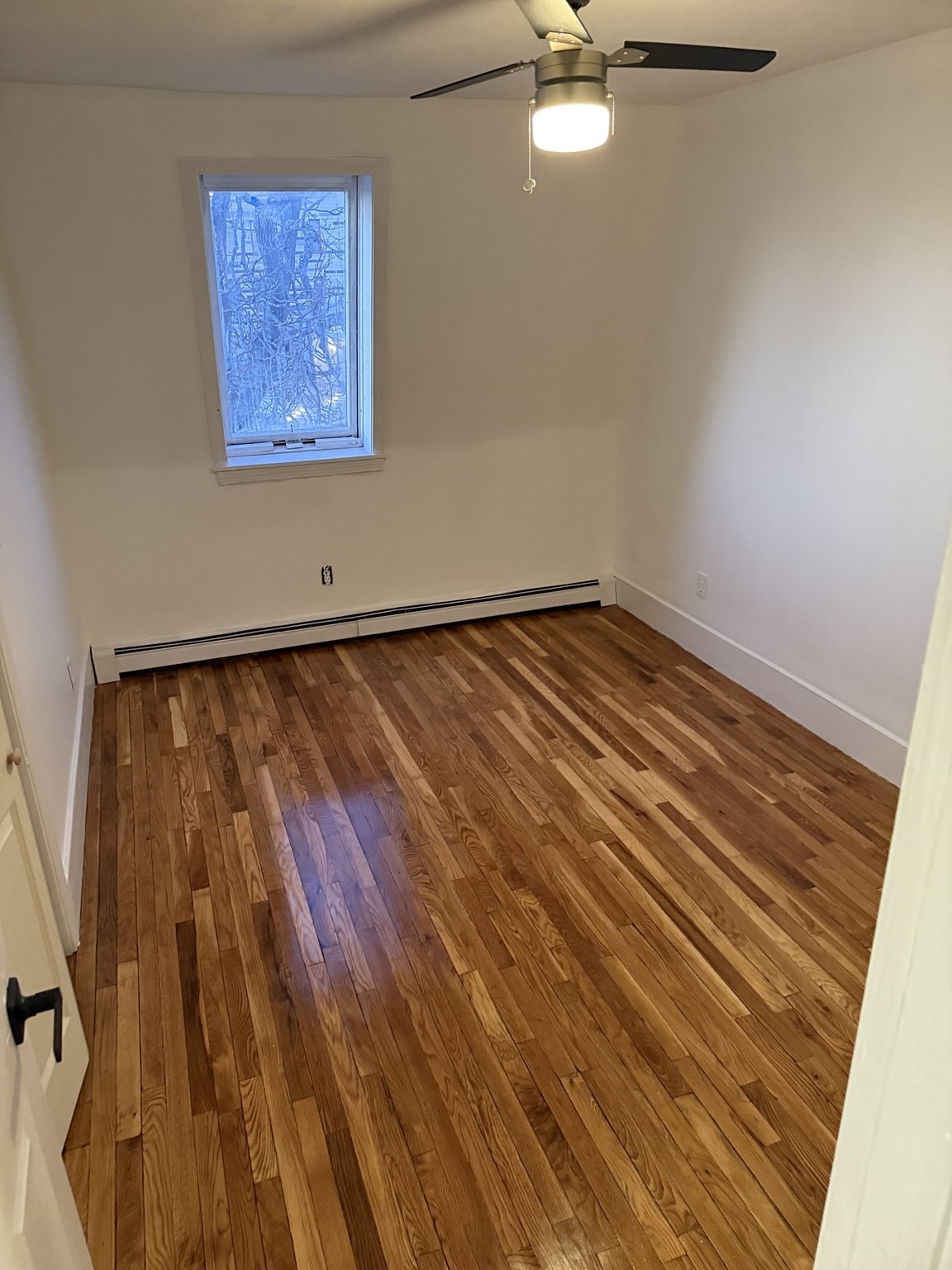 40 Crescent Ave Unit 4, Chelsea, MA 02150 - Image 17