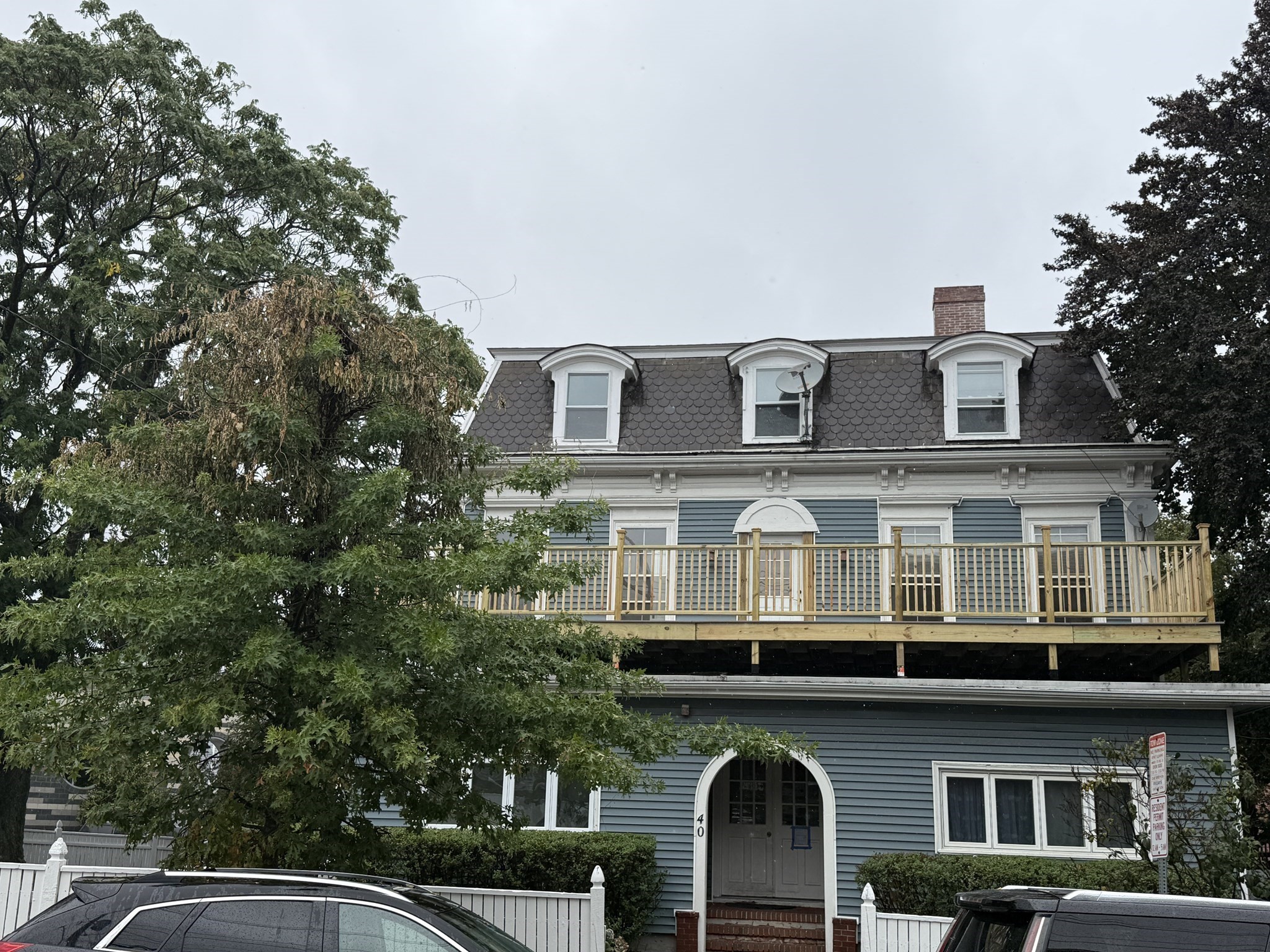 40 Crescent Ave Unit 4, Chelsea, MA 02150 - Image 18