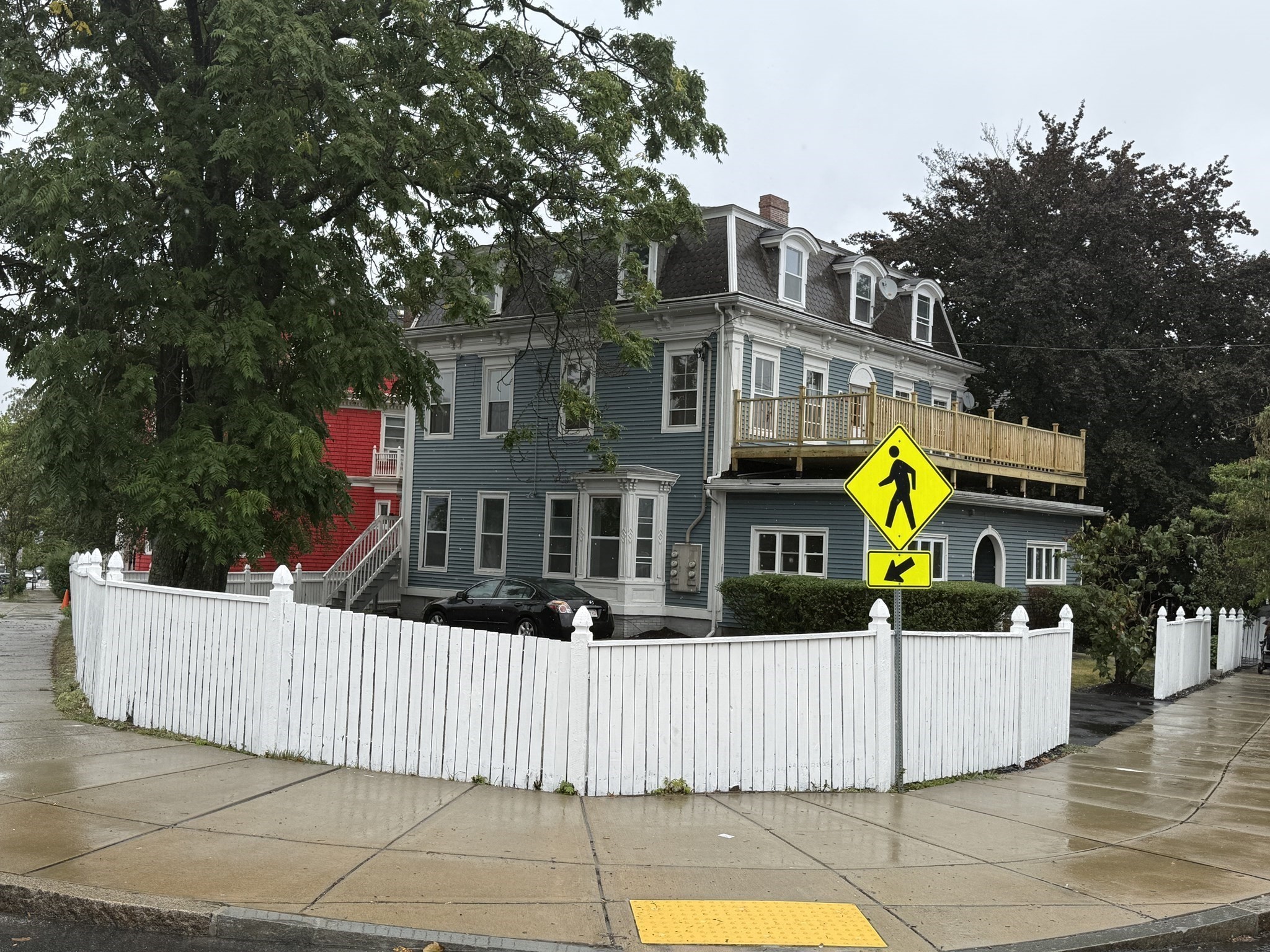 40 Crescent Ave Unit 4, Chelsea, MA 02150 - Image 19