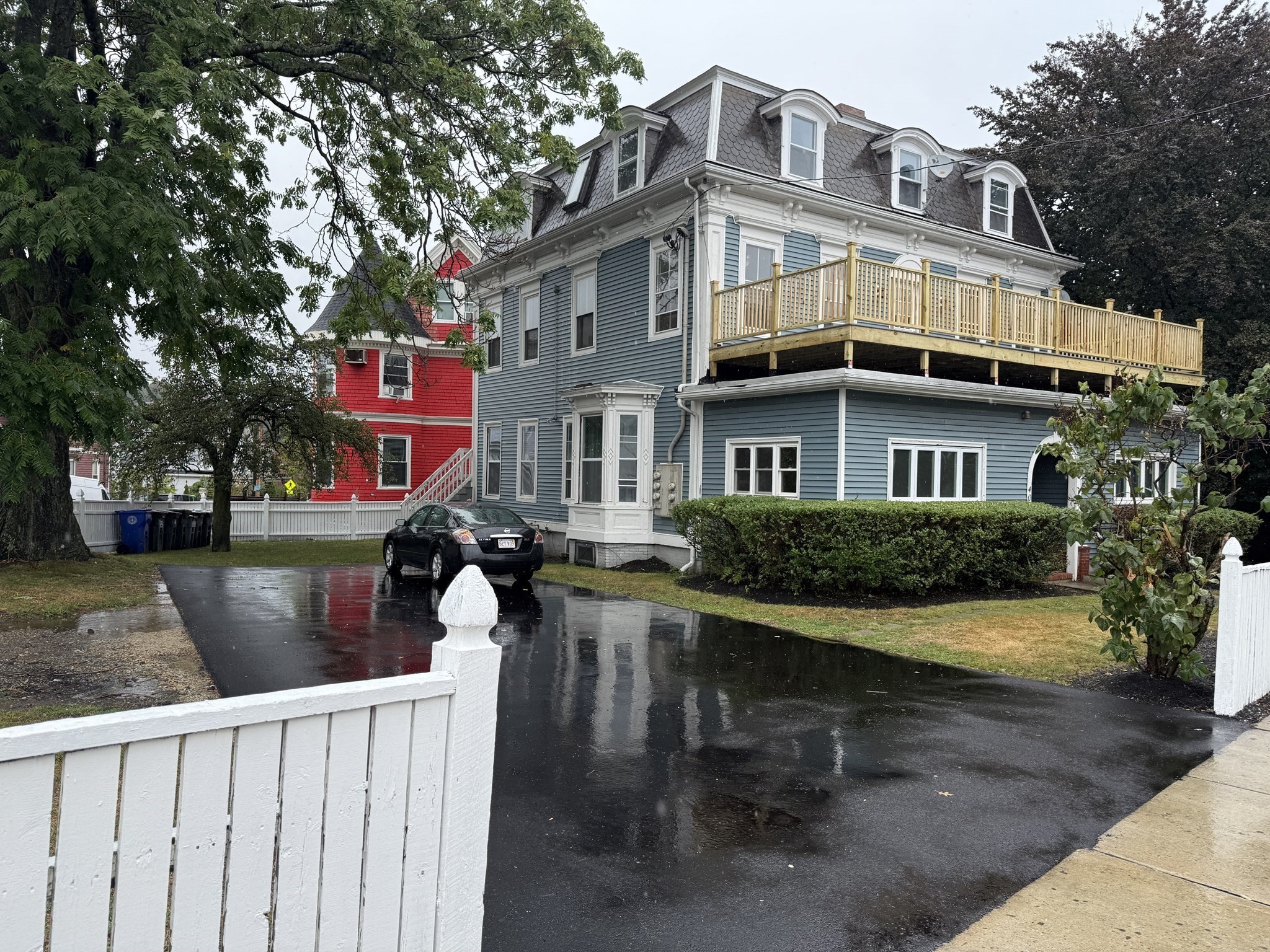 40 Crescent Ave Unit 4, Chelsea, MA 02150 - Image 20