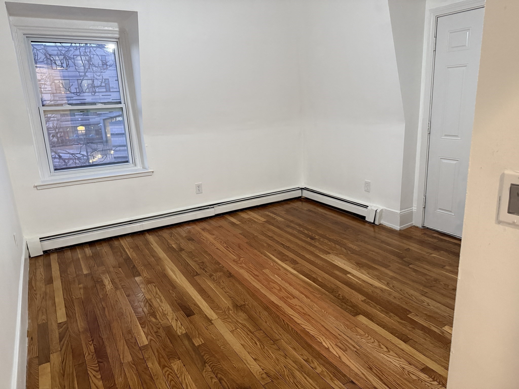 40 Crescent Ave Unit 4, Chelsea, MA 02150 - Image 7