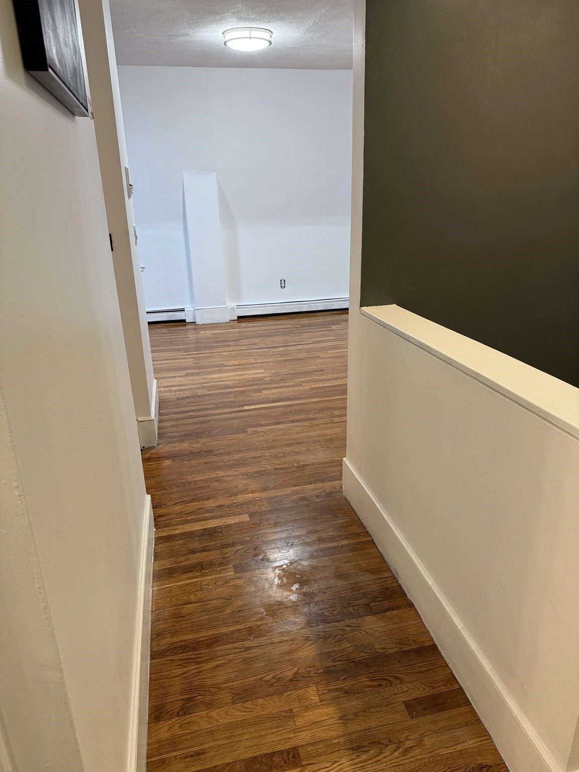 40 Crescent Ave Unit 4, Chelsea, MA 02150 - Image 9