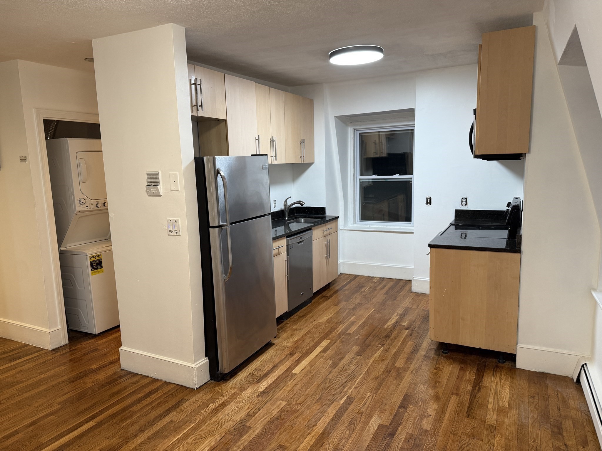 40 Crescent Ave Unit 4, Chelsea, MA 02150 - Image 10