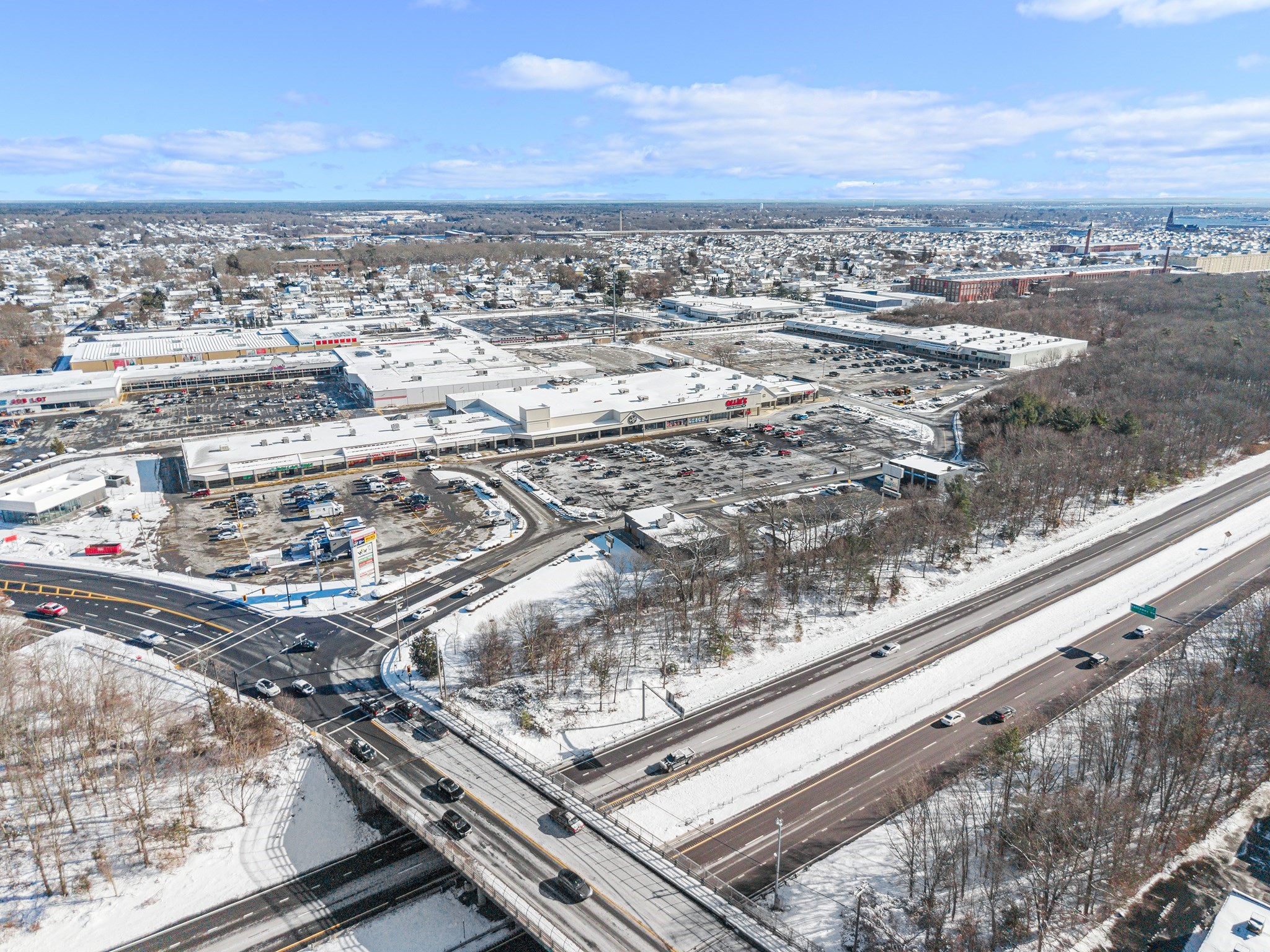 950 Kings Hwy Unit 6A, New Bedford, MA 02745 - Image 11